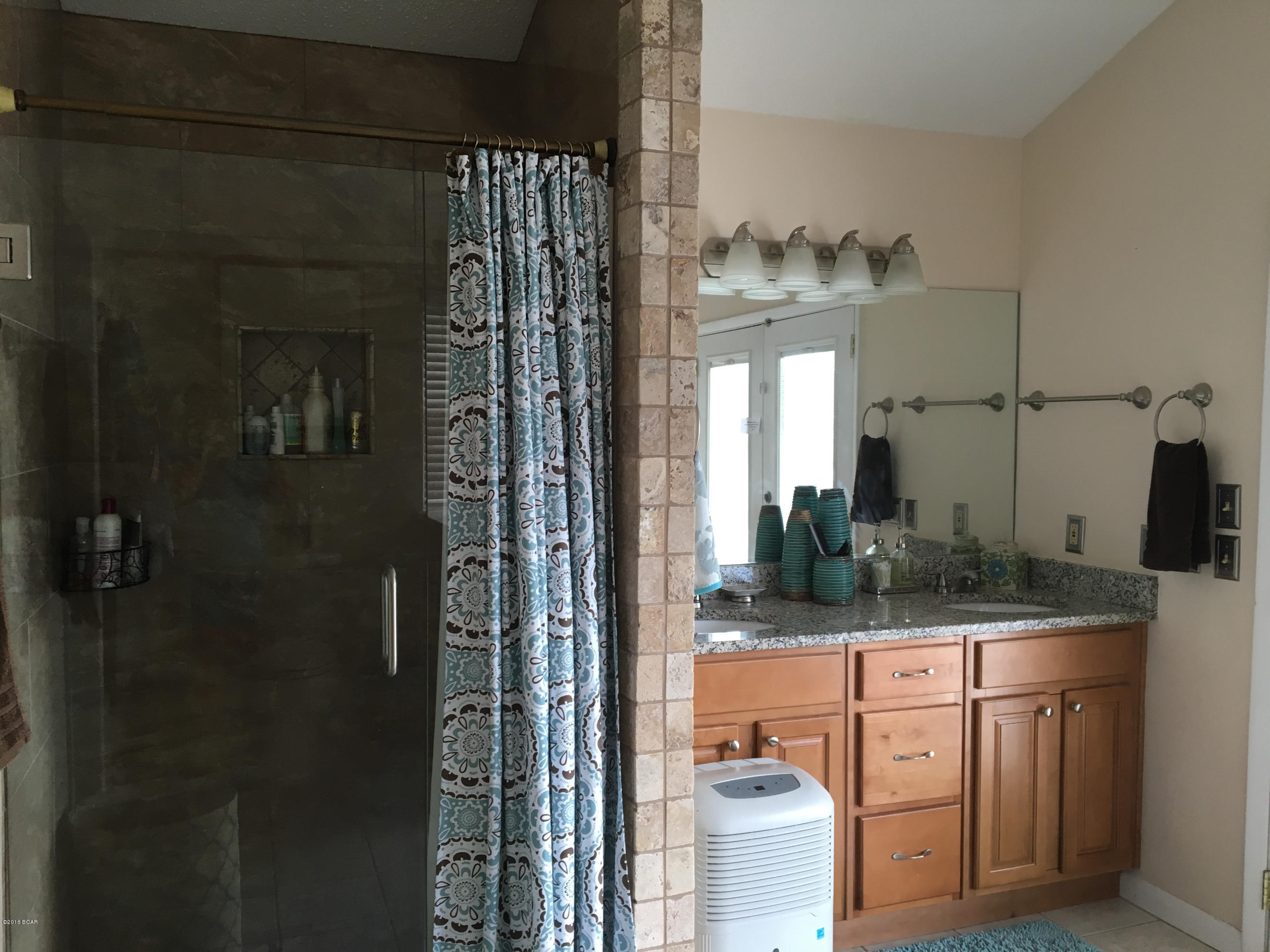 Baywood Shores Est Unit 5 - Residential