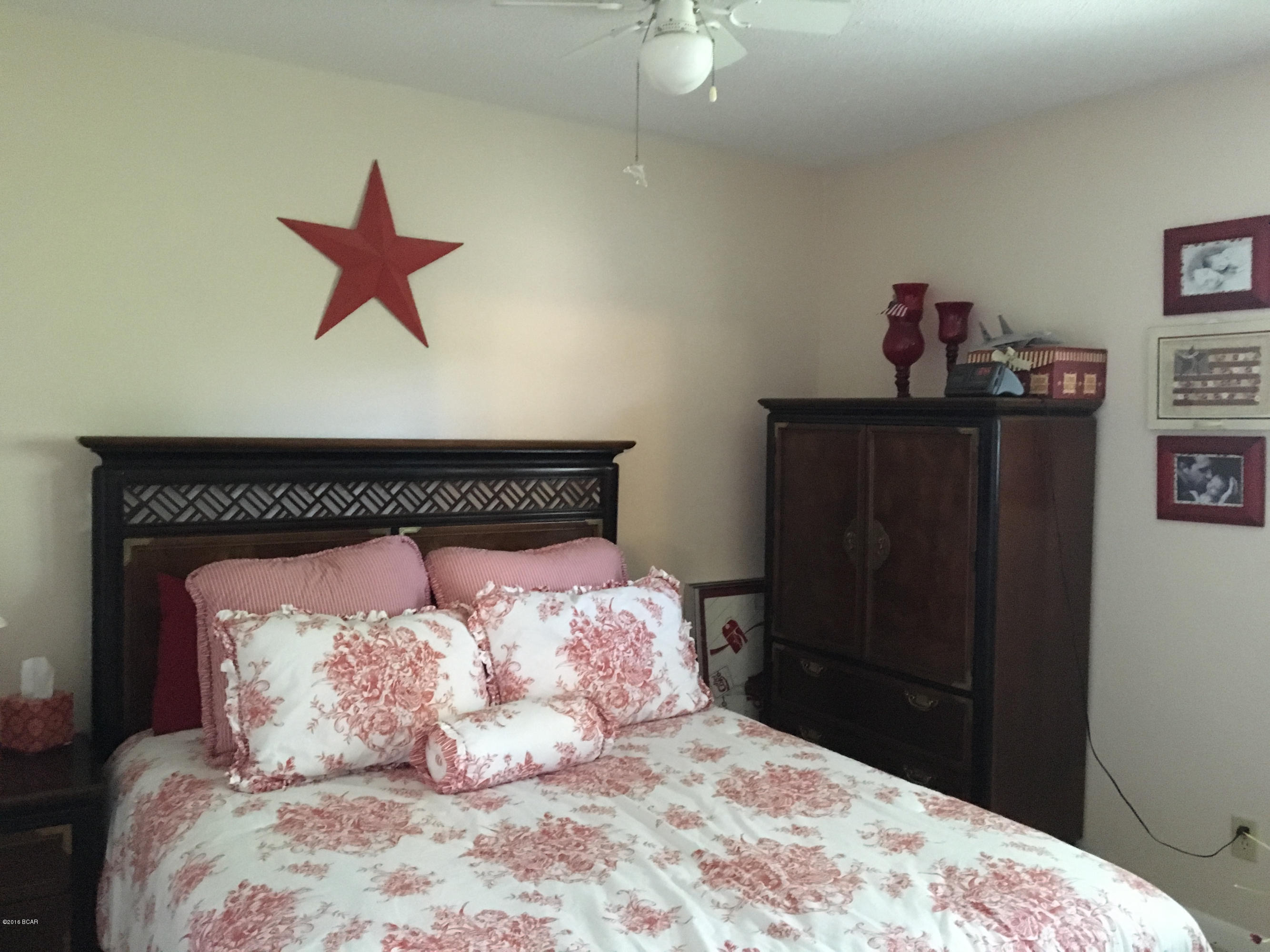 Baywood Shores Est Unit 5 - Residential