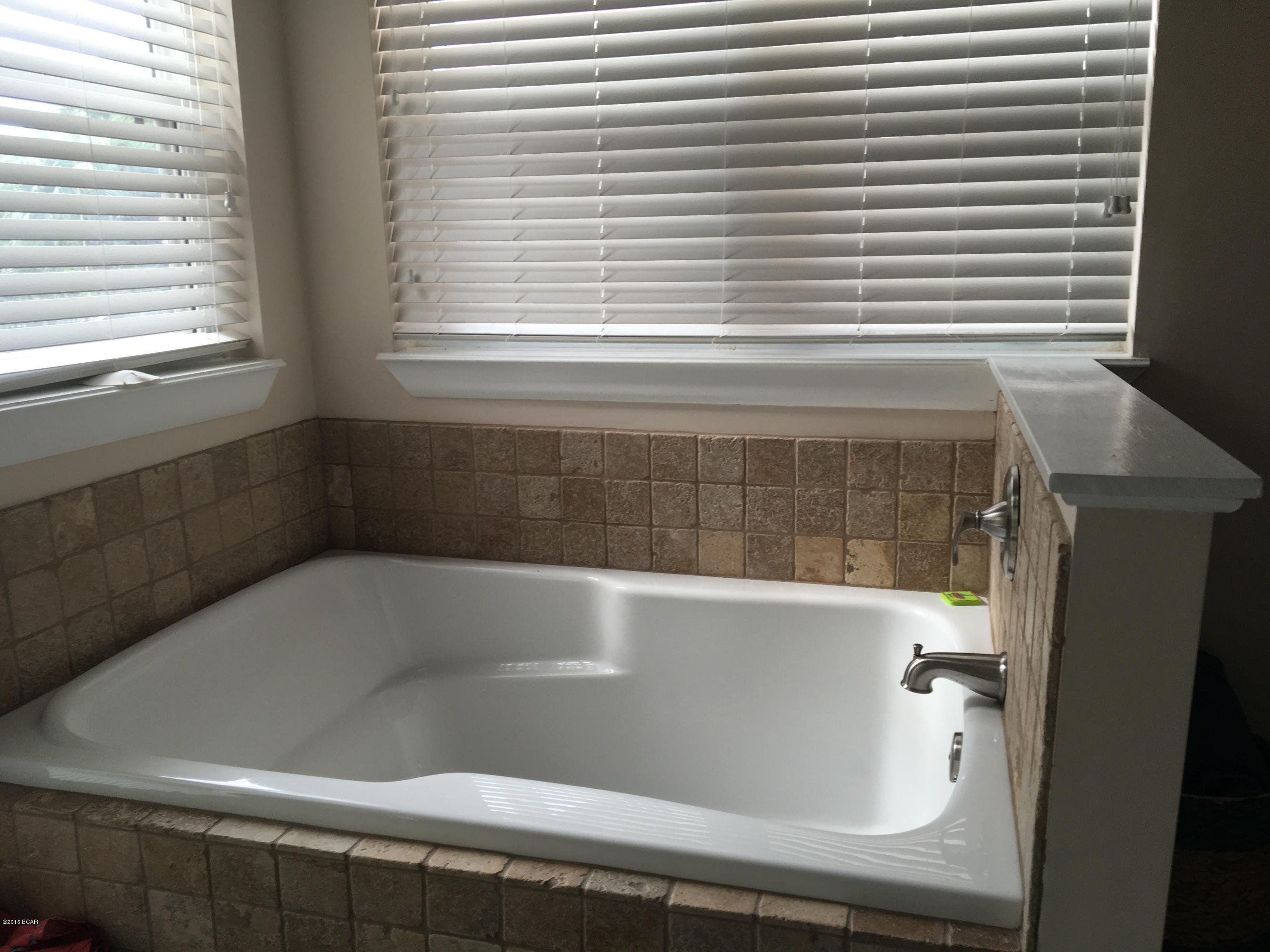 Baywood Shores Est Unit 5 - Residential