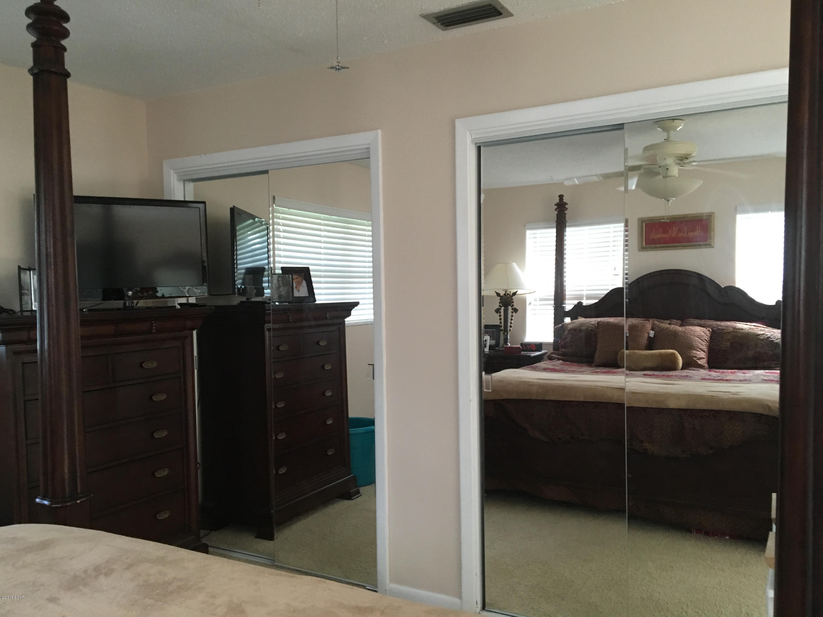 Baywood Shores Est Unit 5 - Residential