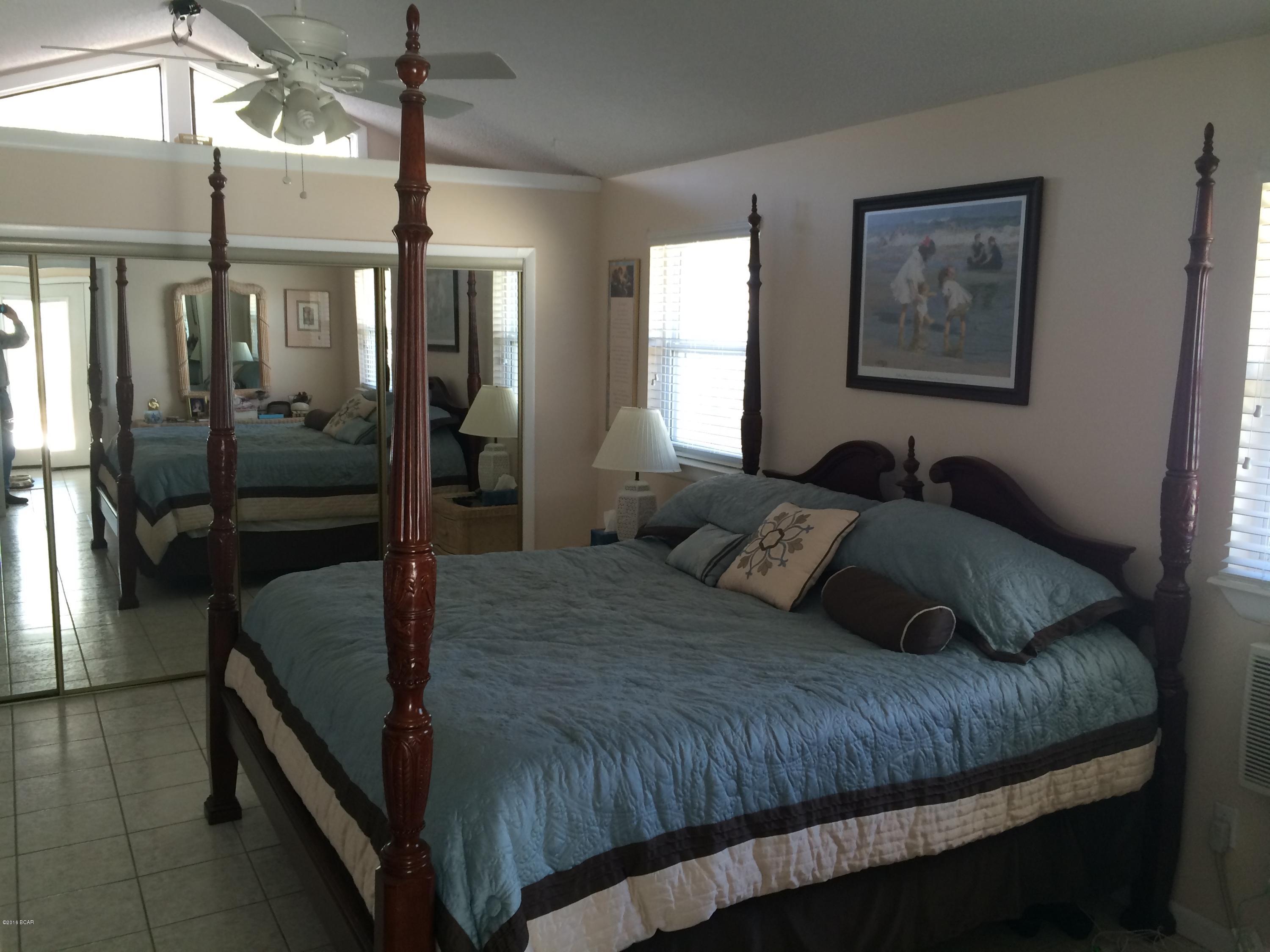 Baywood Shores Est Unit 5 - Residential