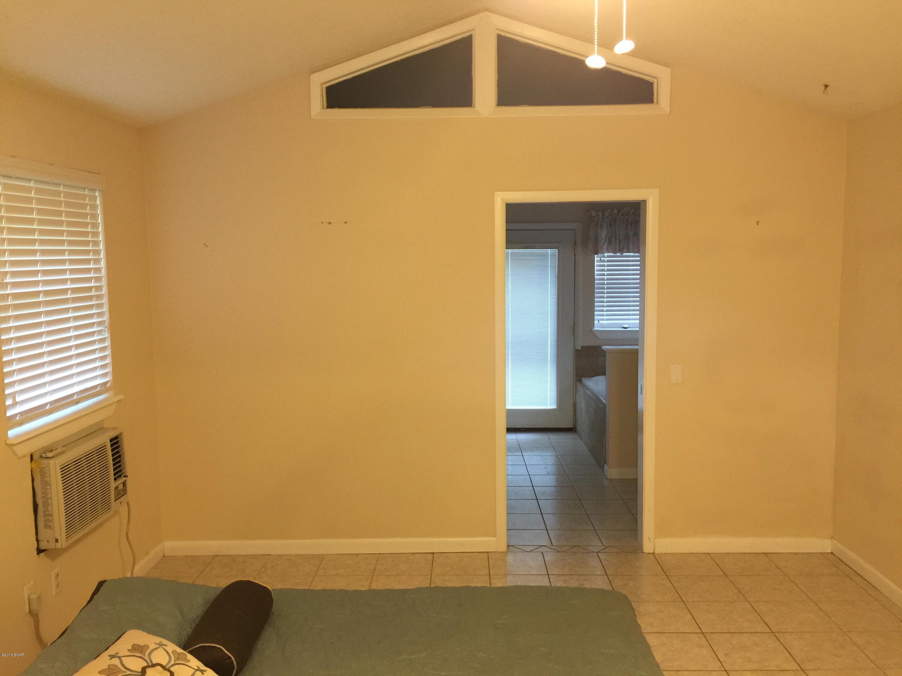 Baywood Shores Est Unit 5 - Residential