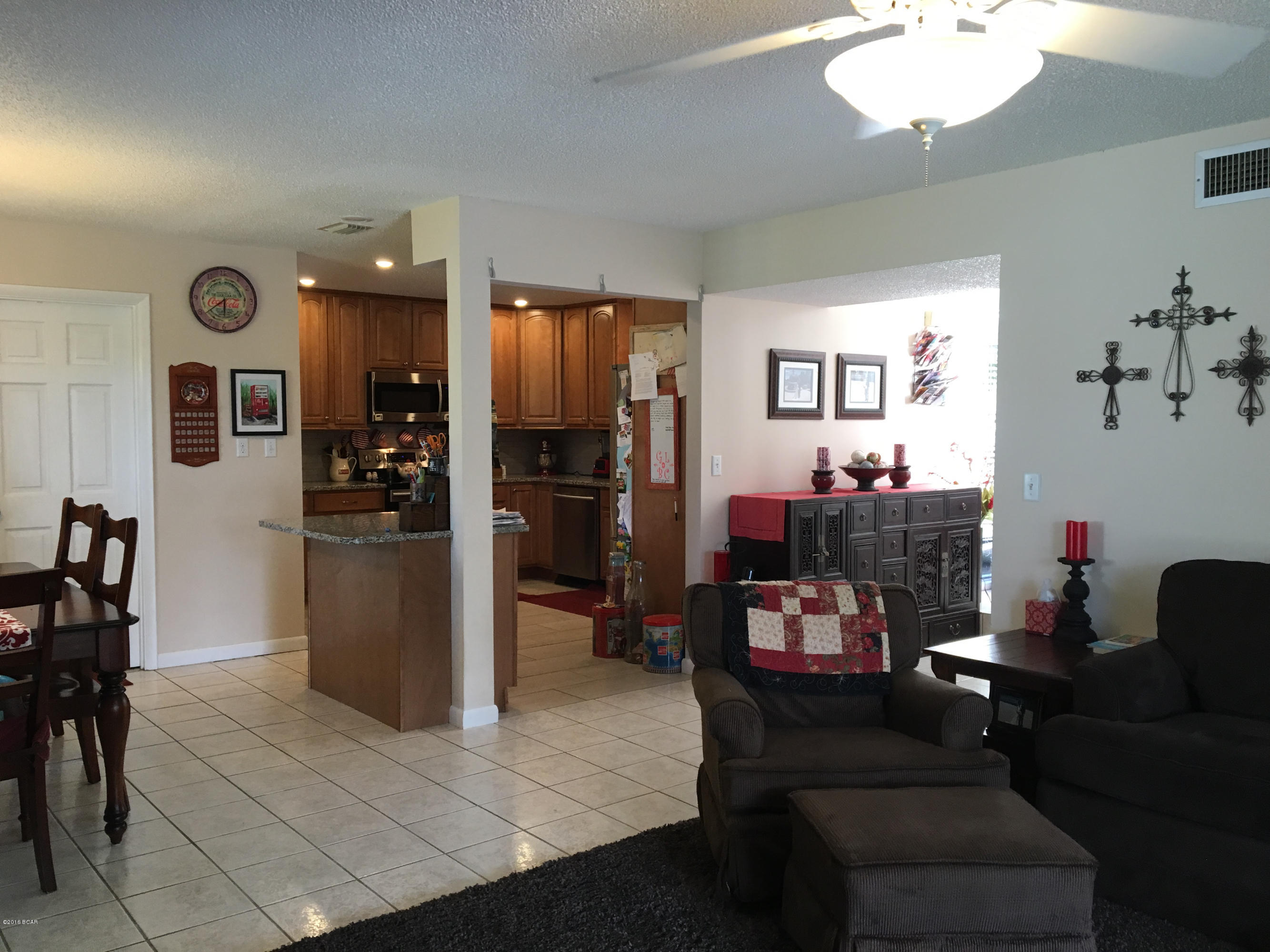 Baywood Shores Est Unit 5 - Residential