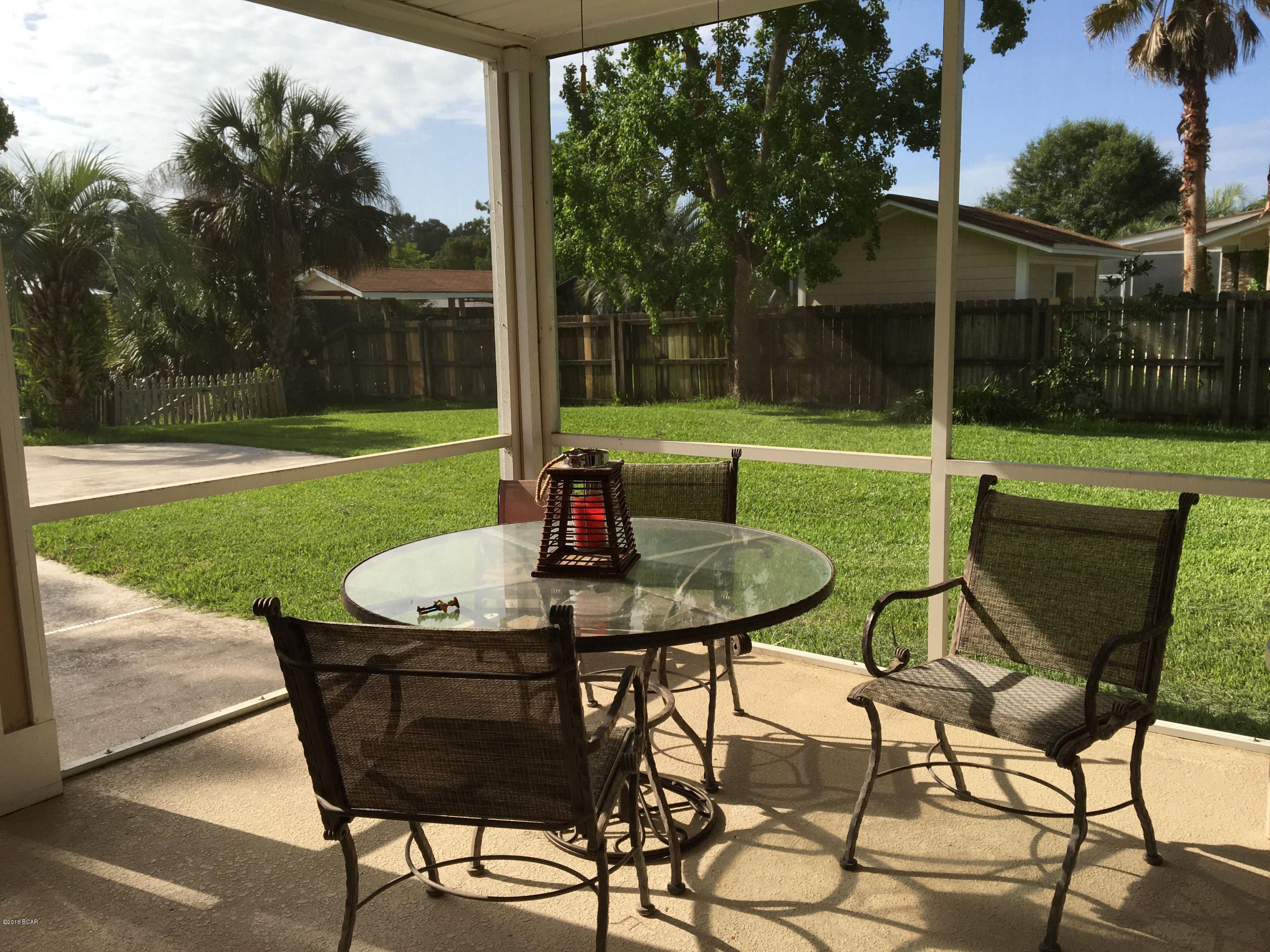 Baywood Shores Est Unit 5 - Residential