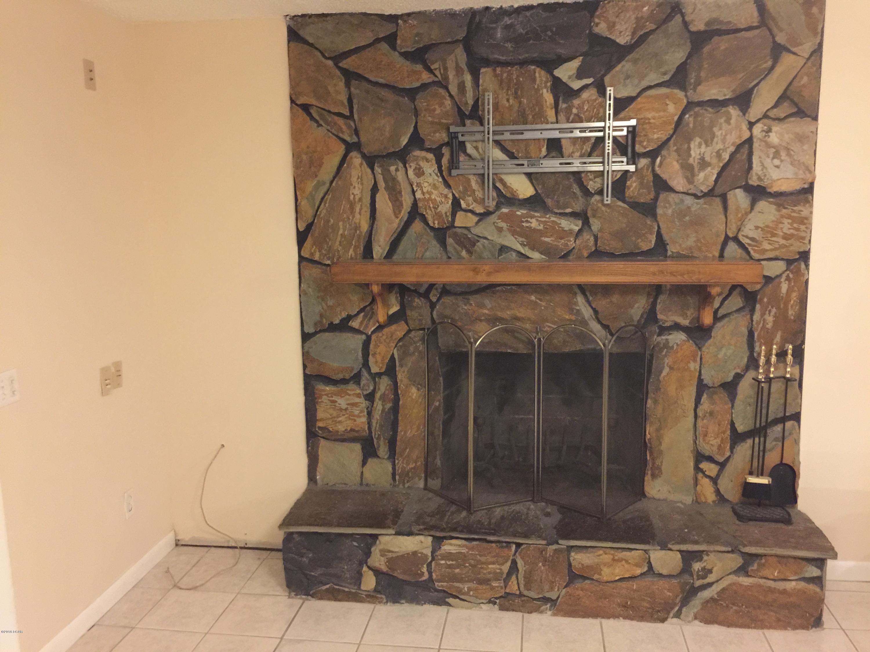 Baywood Shores Est Unit 5 - Residential