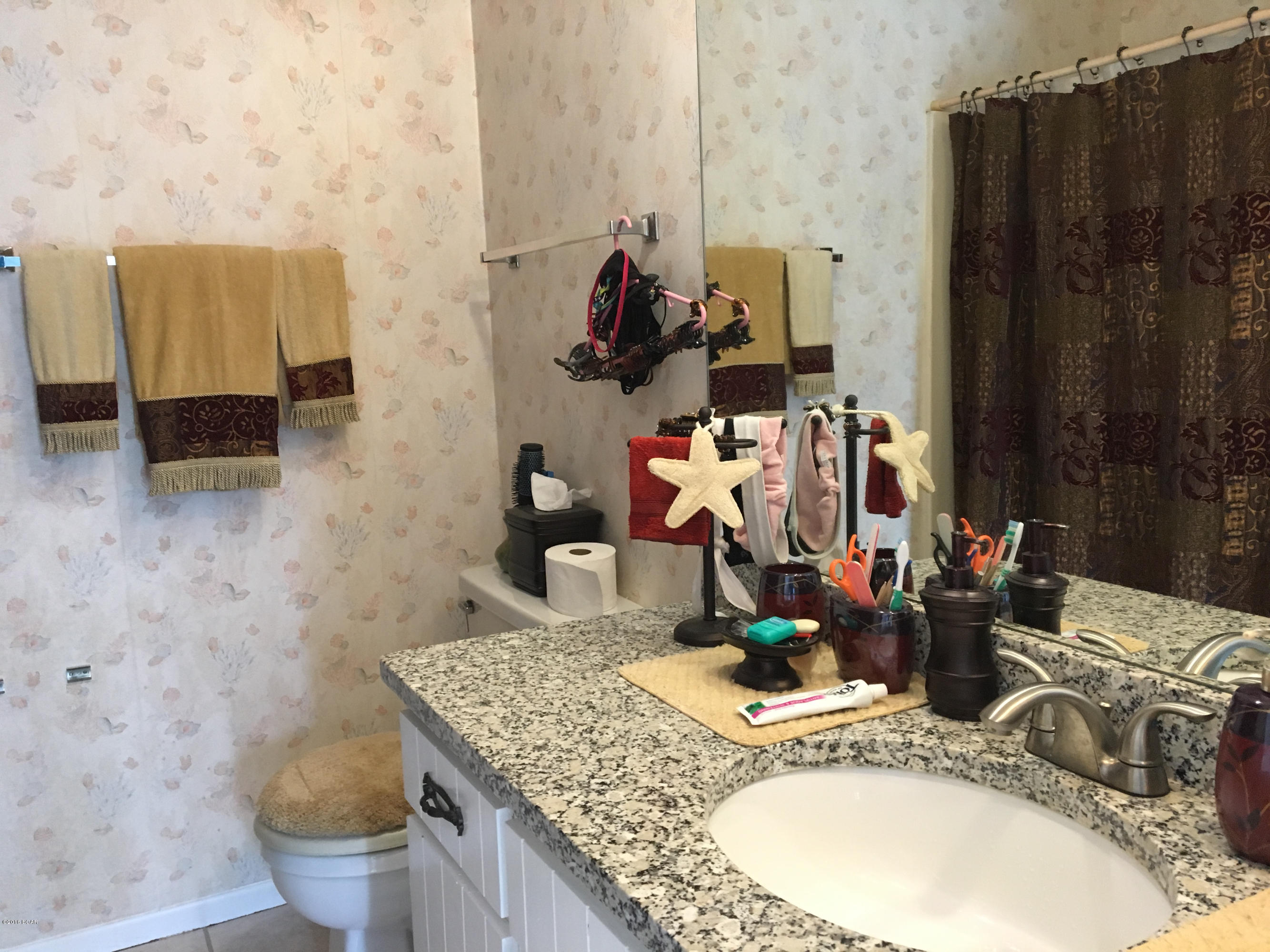 Baywood Shores Est Unit 5 - Residential