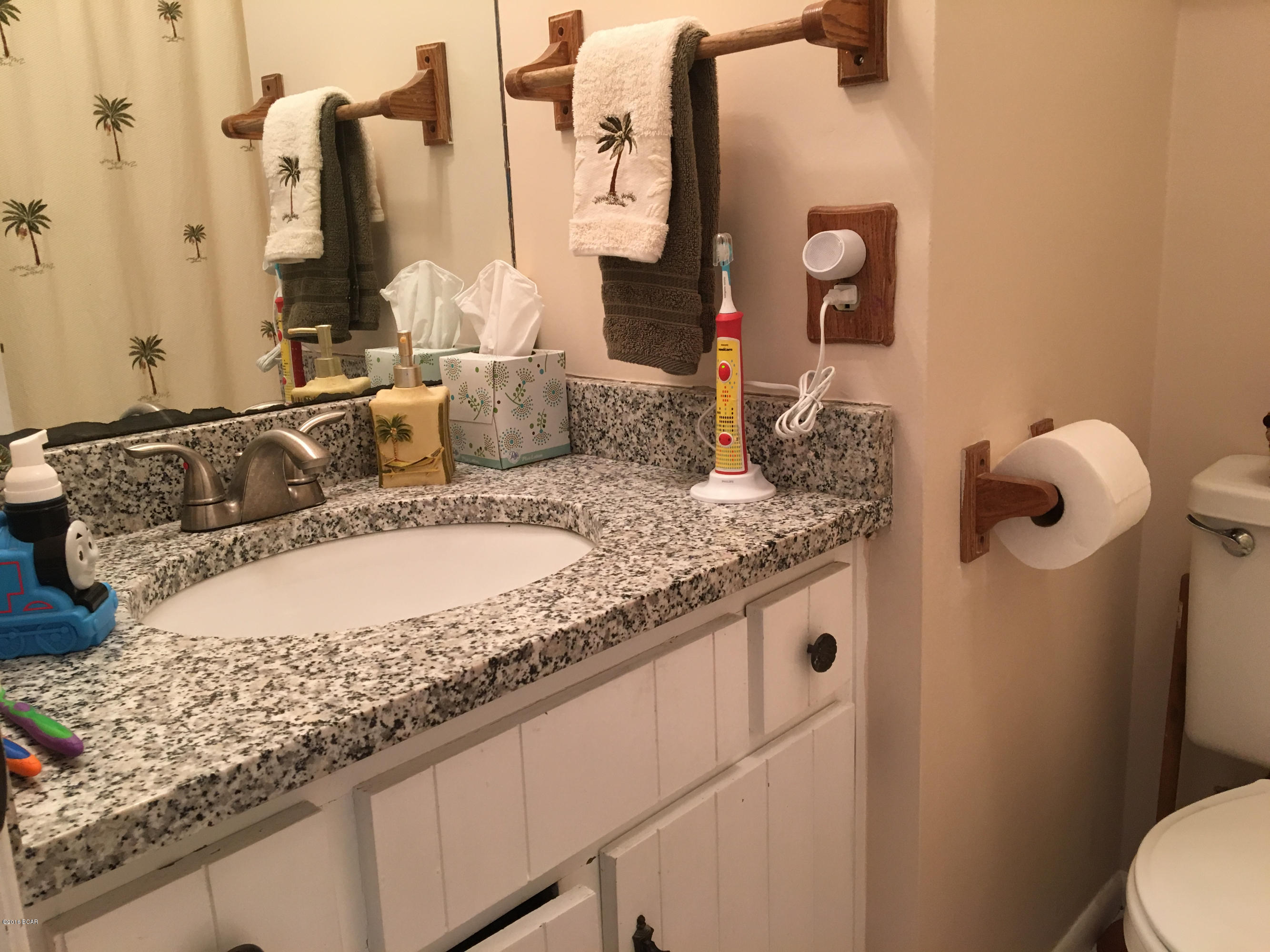 Baywood Shores Est Unit 5 - Residential