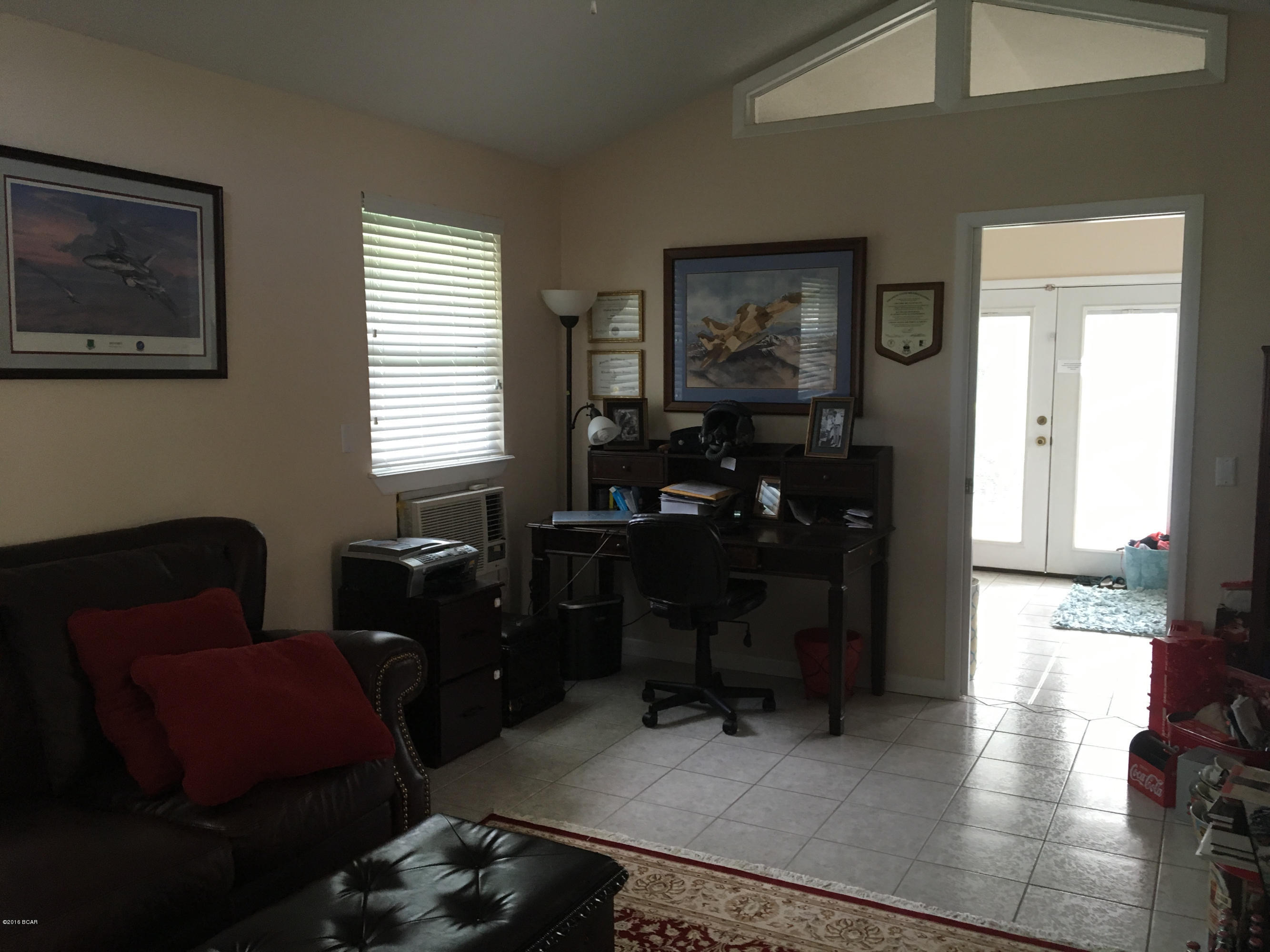 Baywood Shores Est Unit 5 - Residential