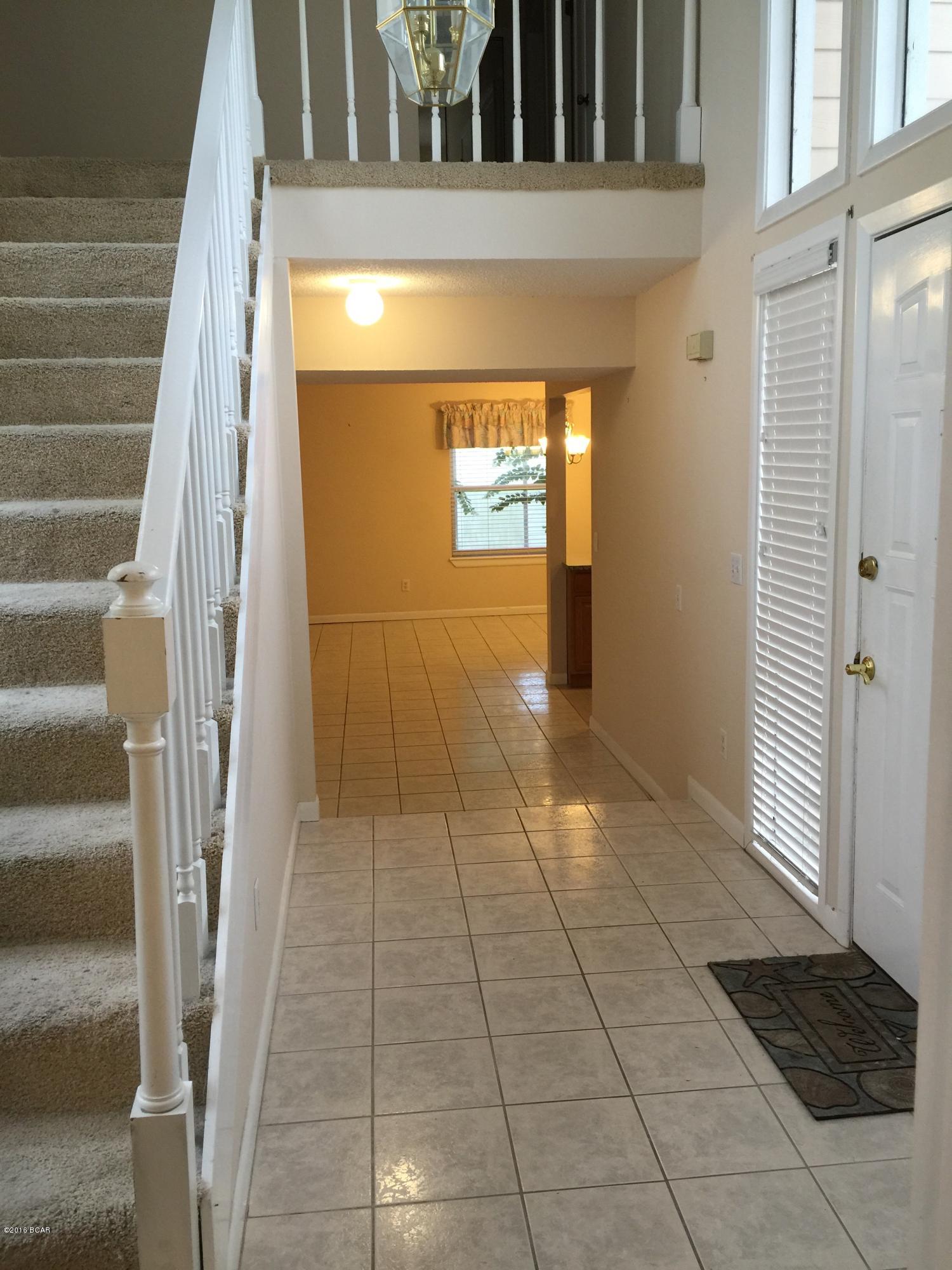 Baywood Shores Est Unit 5 - Residential