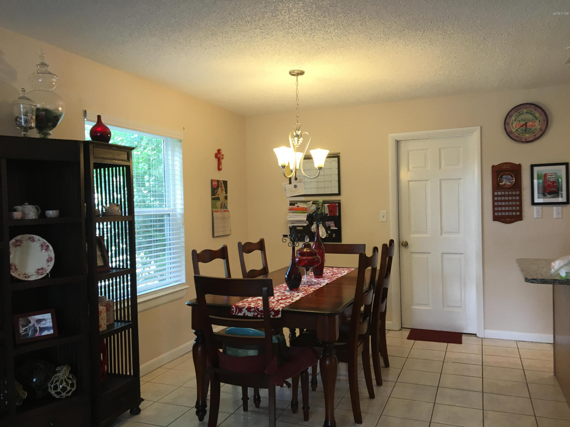 Baywood Shores Est Unit 5 - Residential