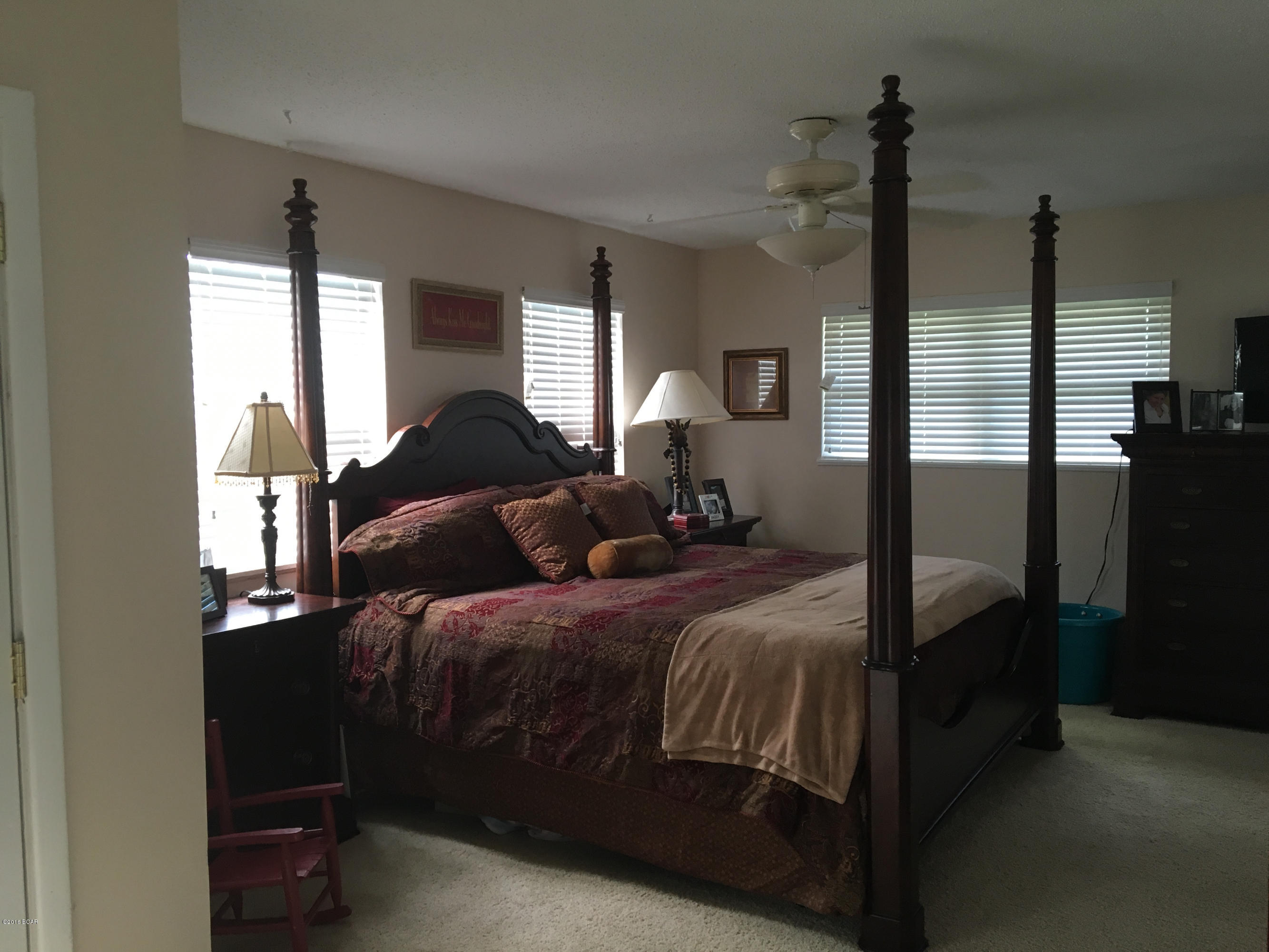 Baywood Shores Est Unit 5 - Residential