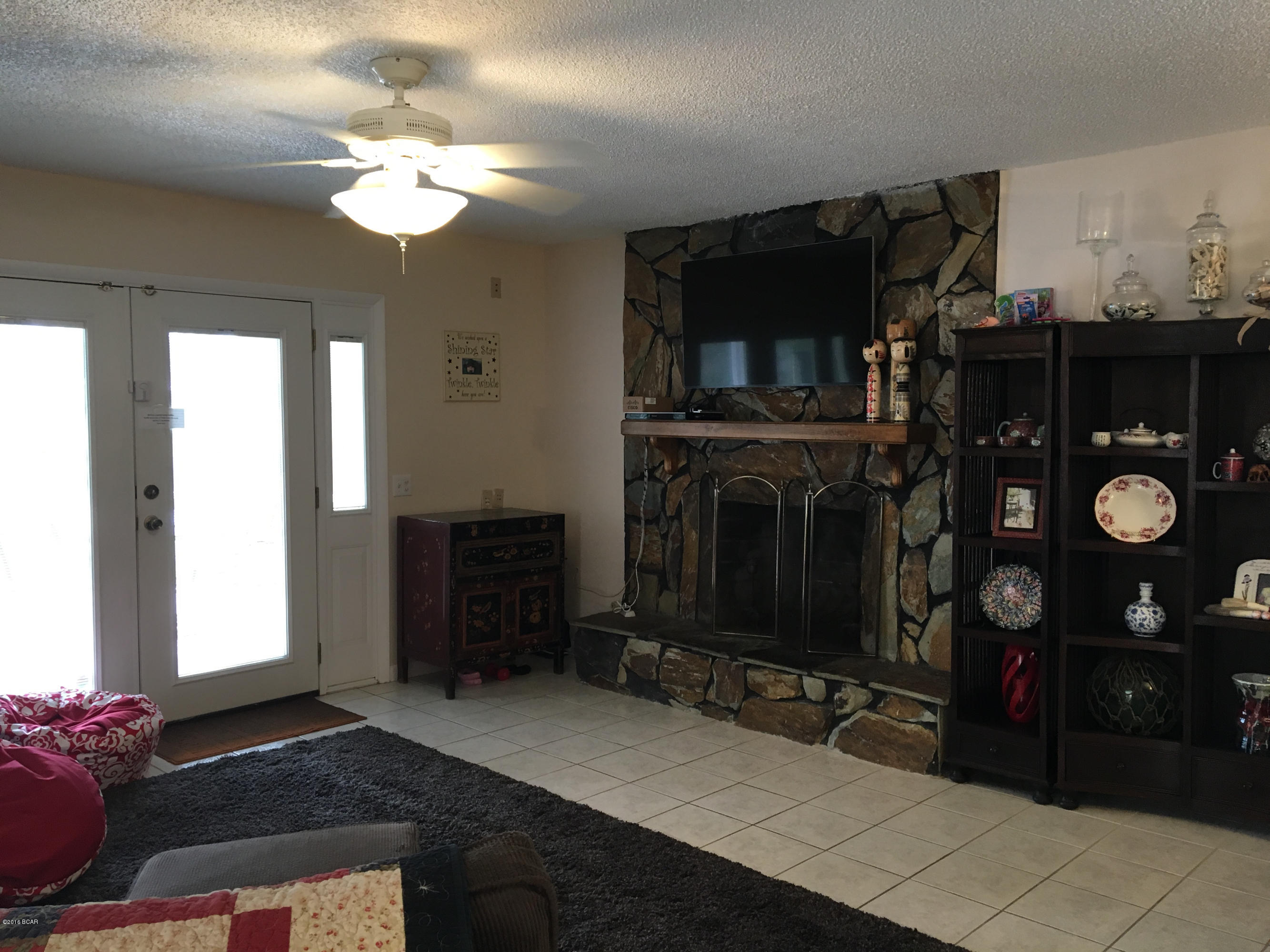 Baywood Shores Est Unit 5 - Residential