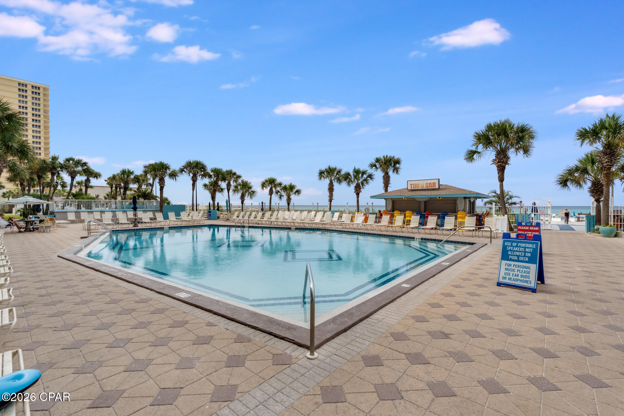 Summit - Residential