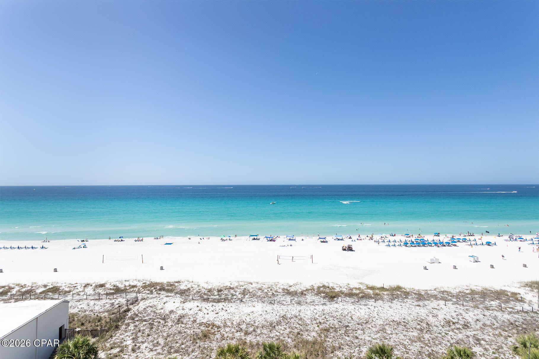 Summit - Residential