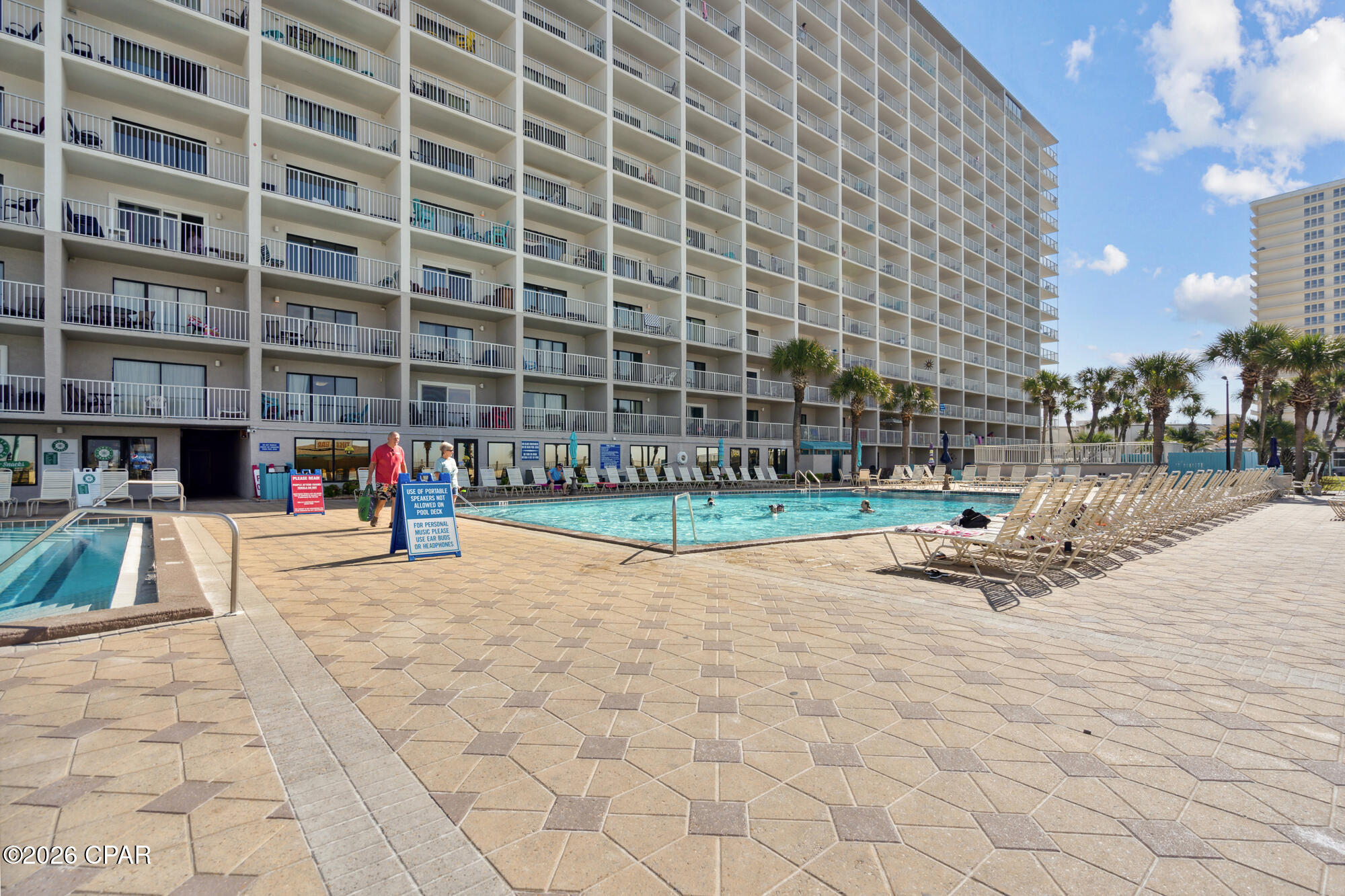 Summit - Residential