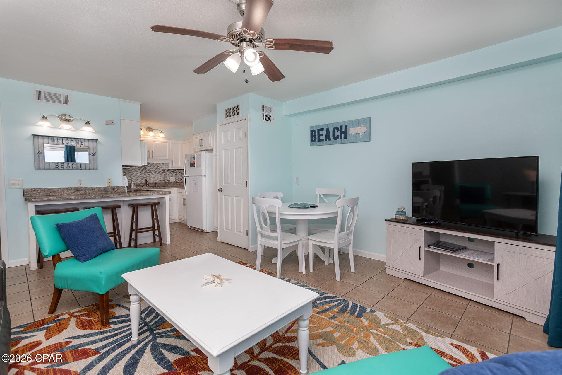 Summit - Residential