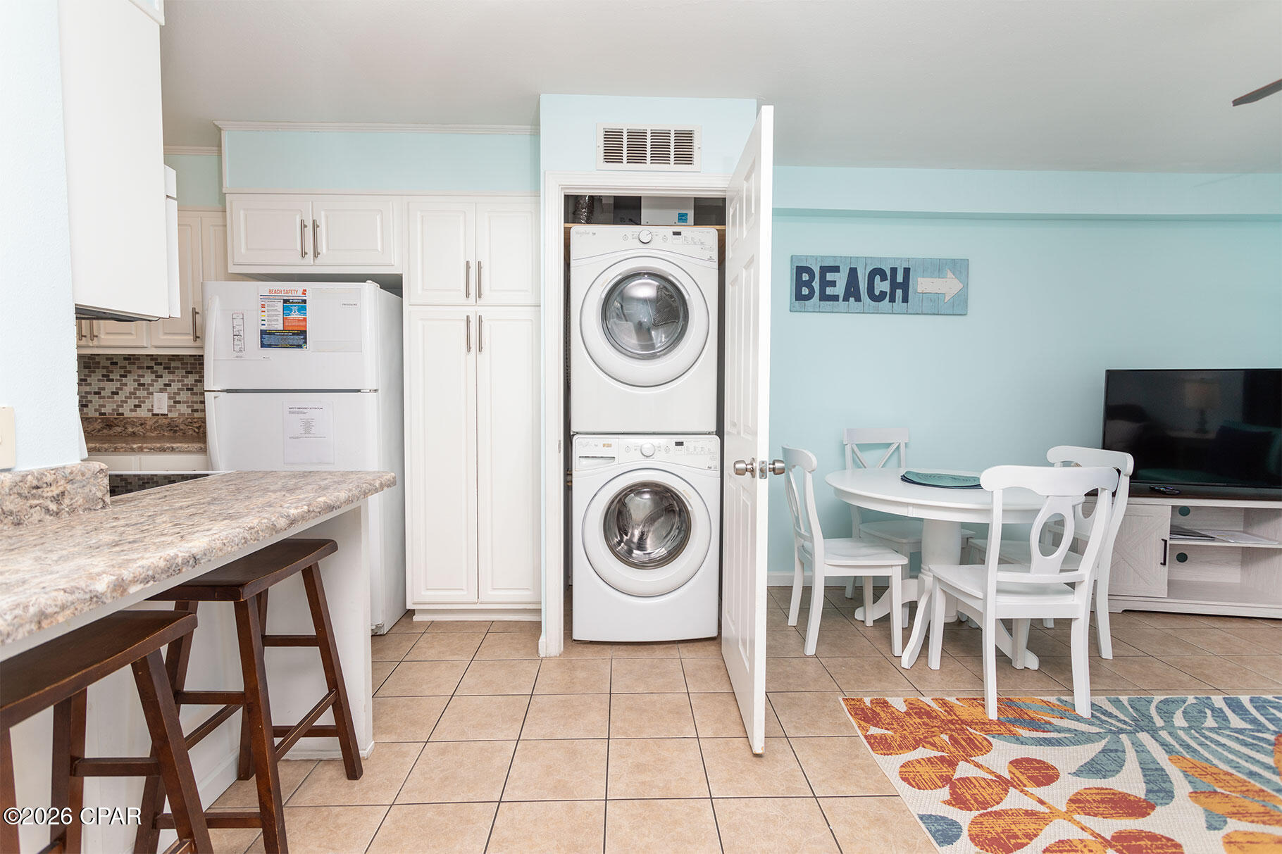 Summit - Residential