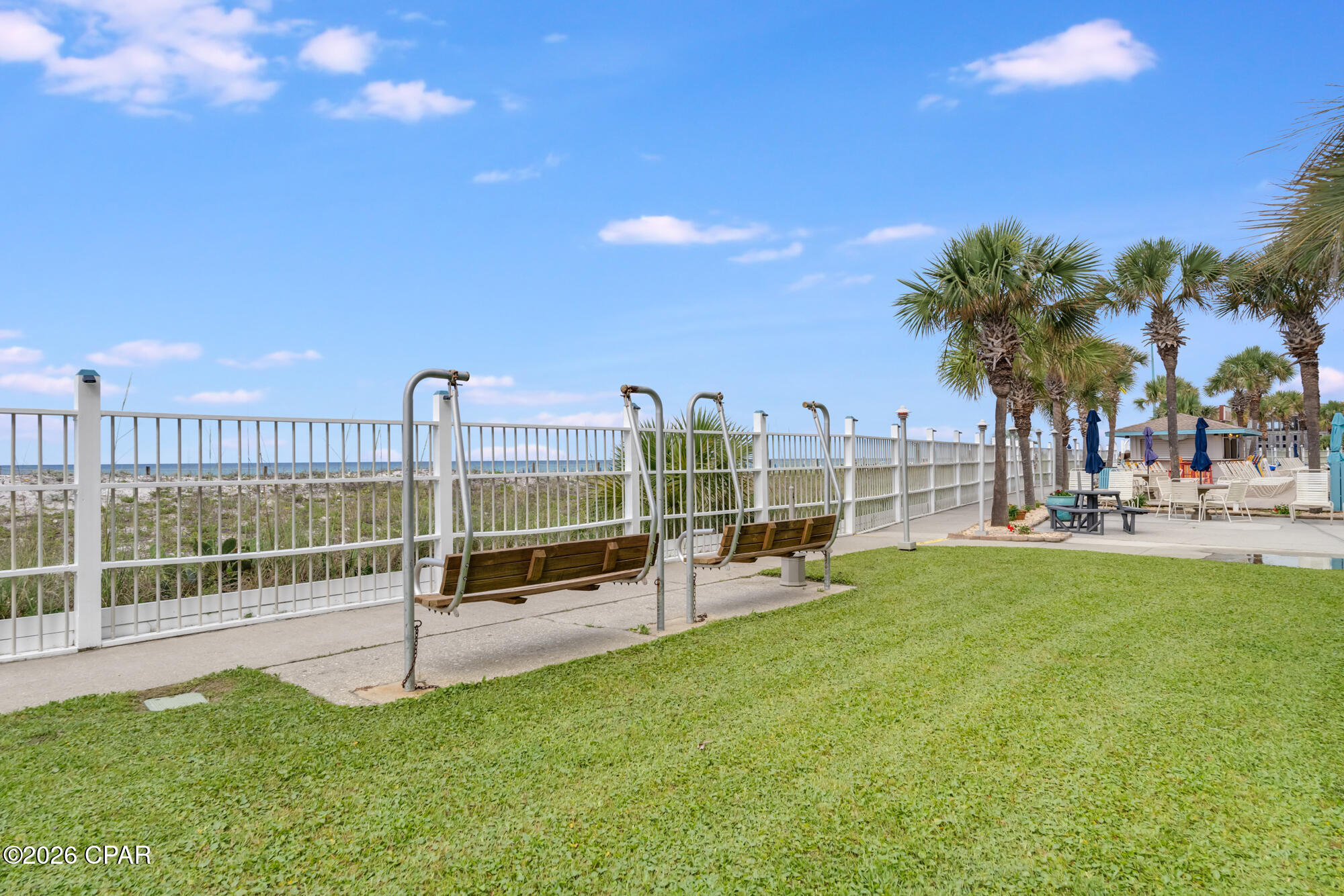 Summit - Residential