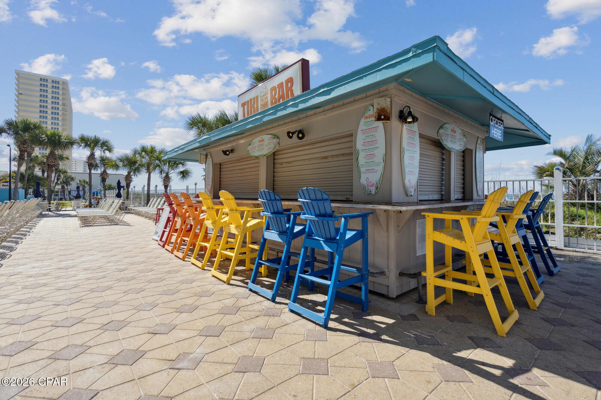 Summit - Residential