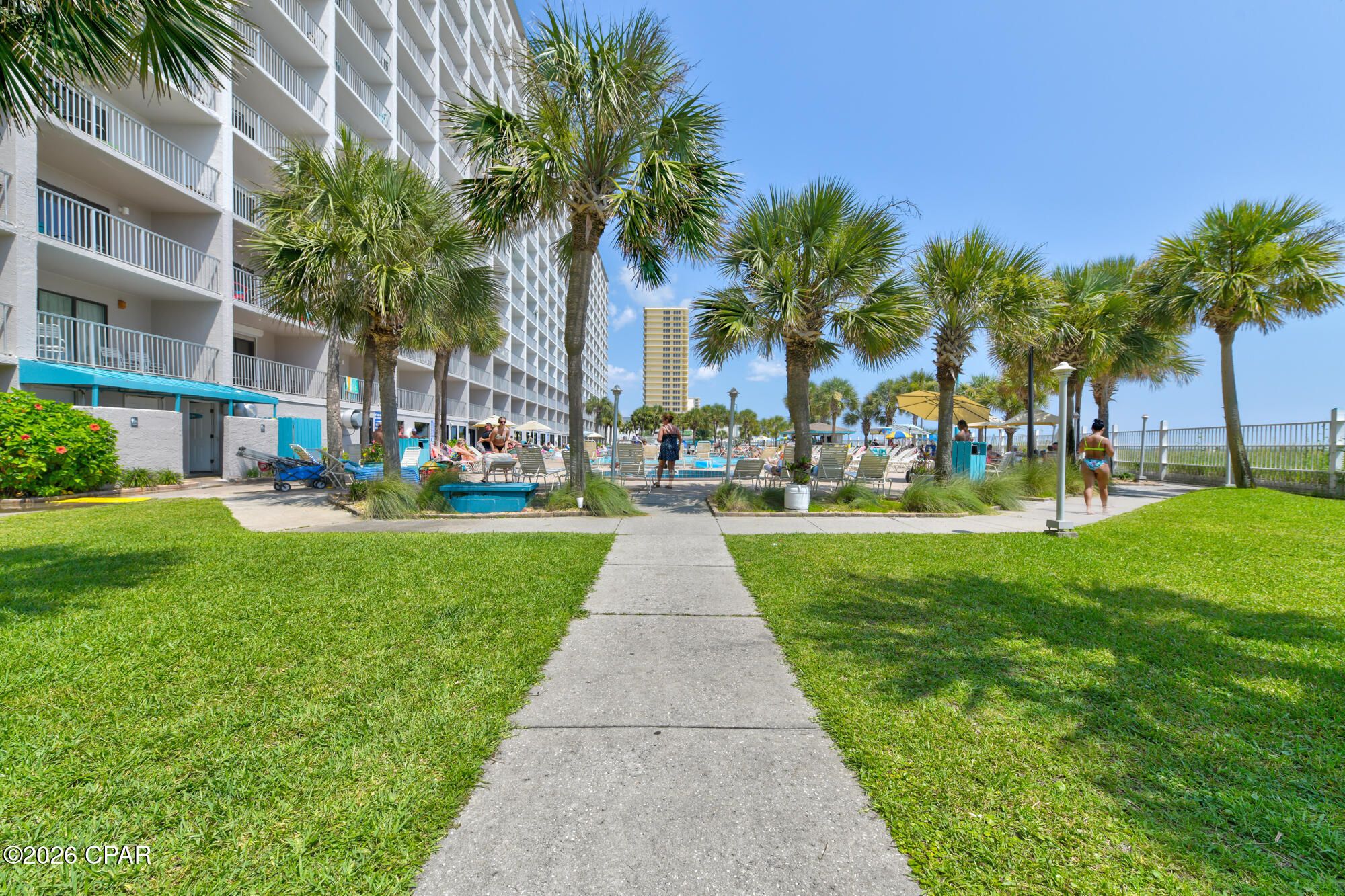 Summit - Residential