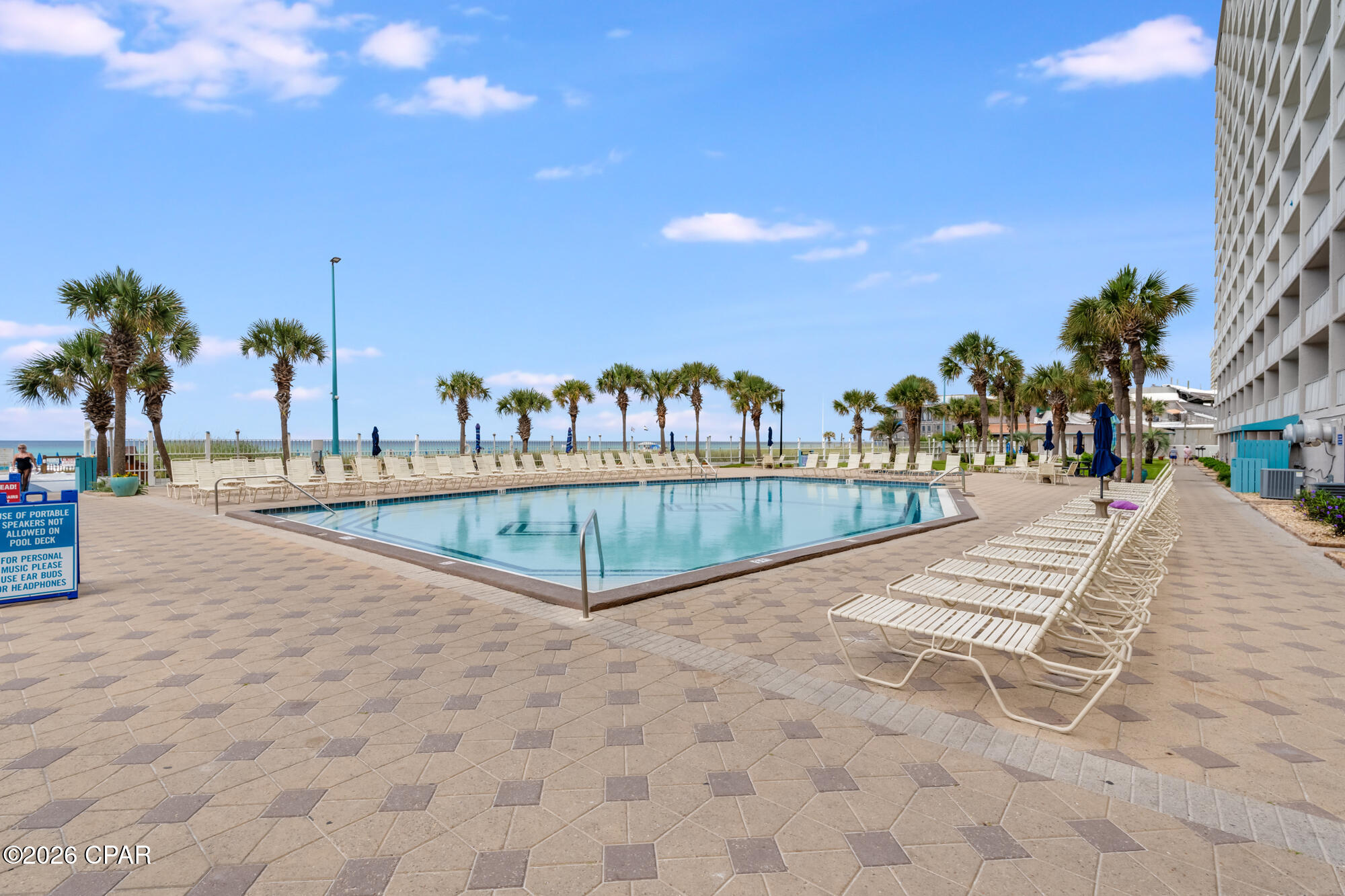 Summit - Residential