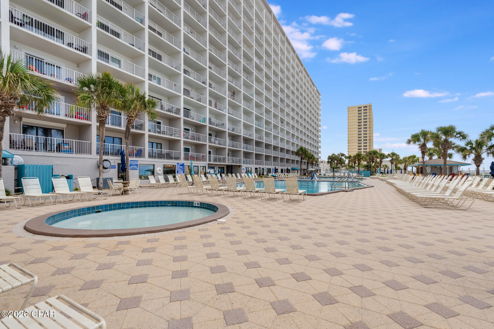 Summit - Residential