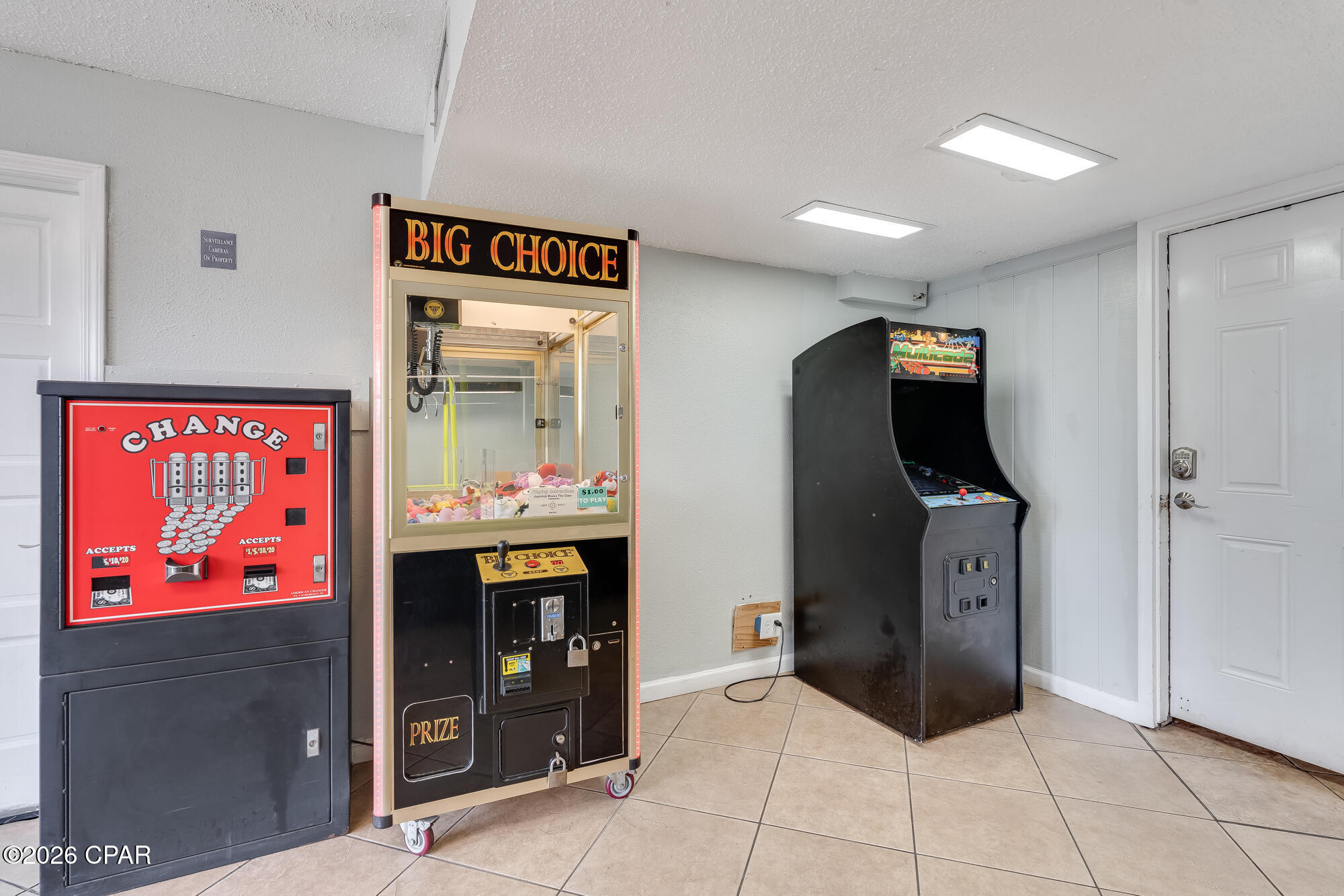 Summit - Residential