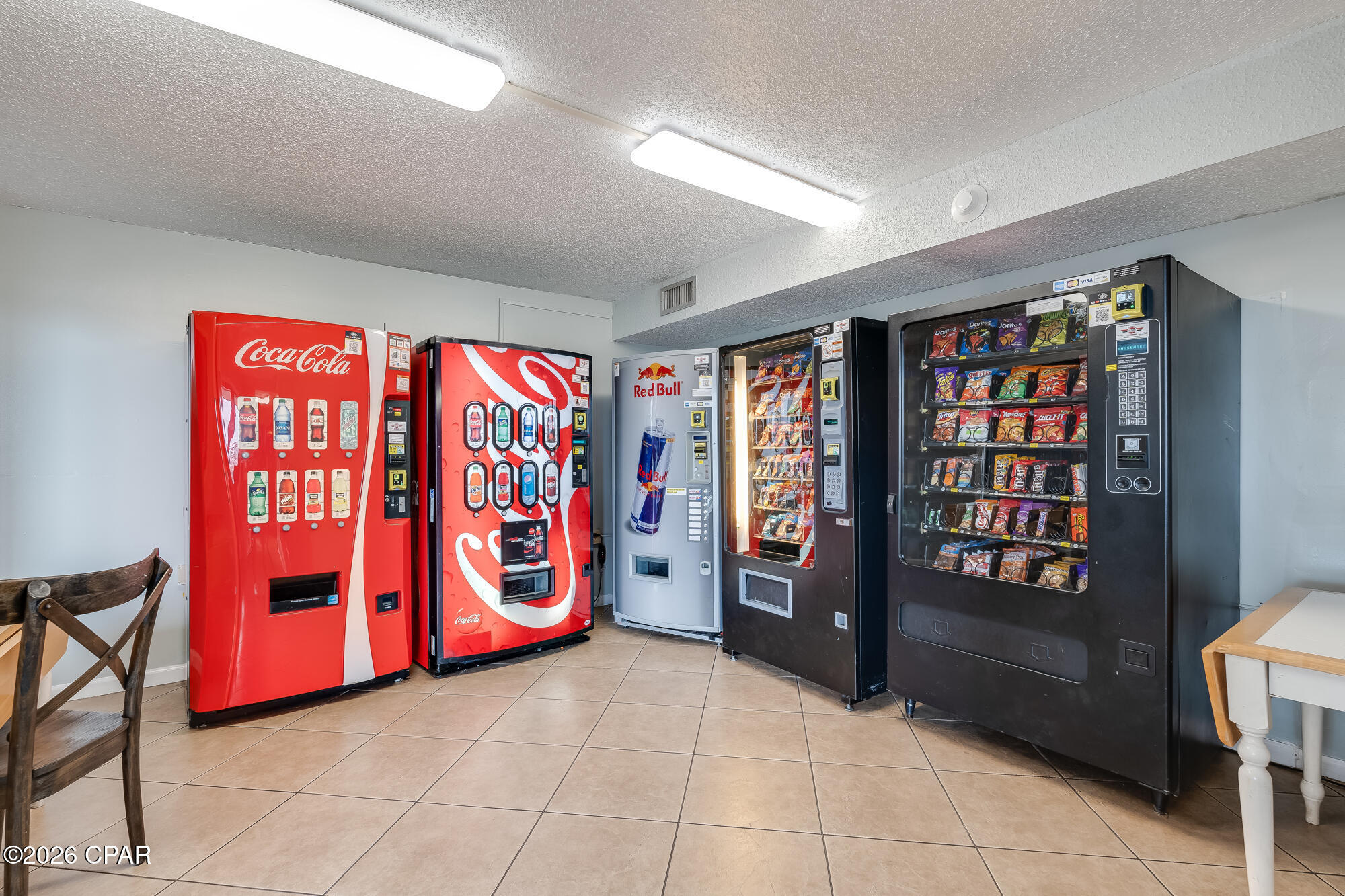 Summit - Residential