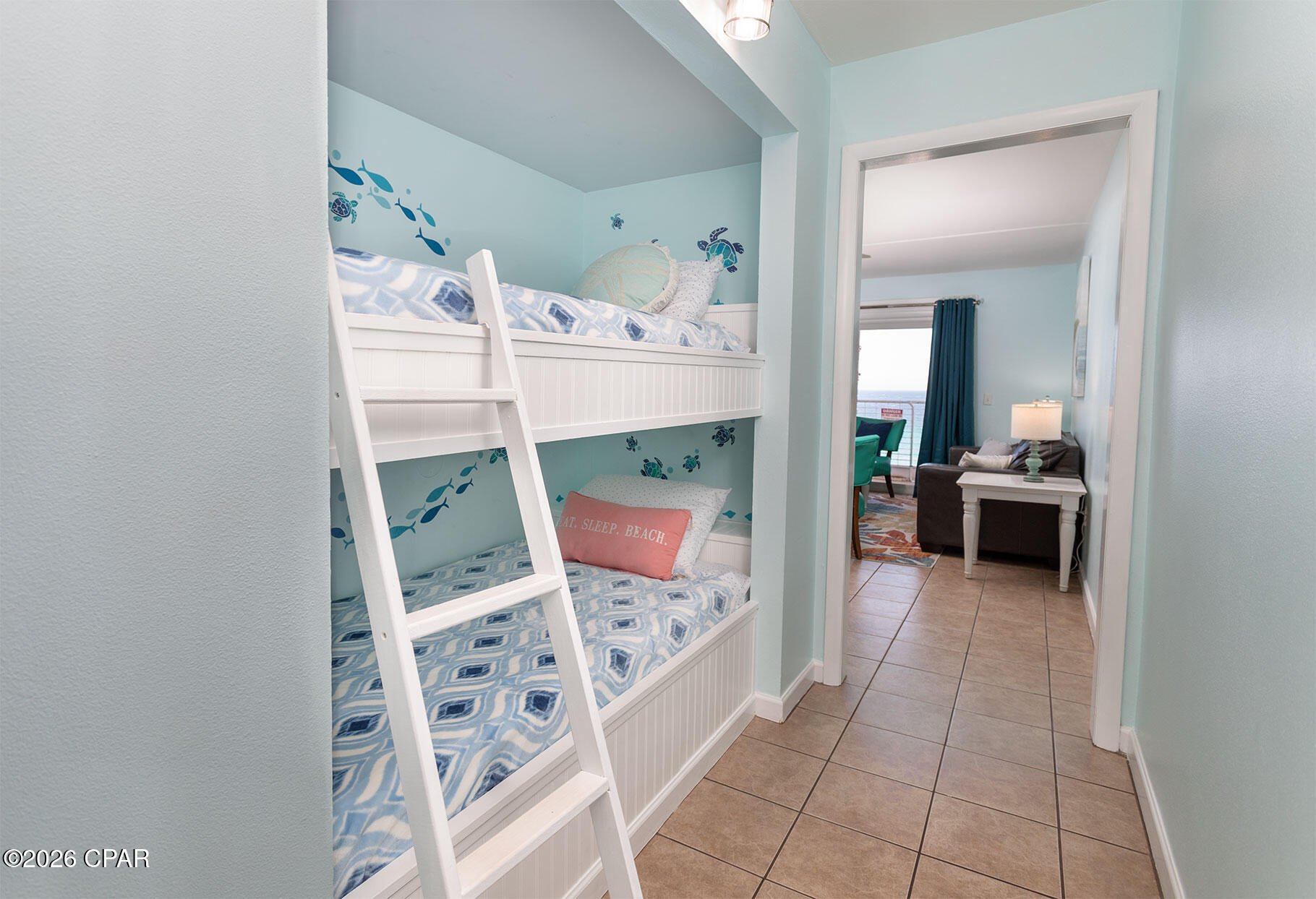 Summit - Residential