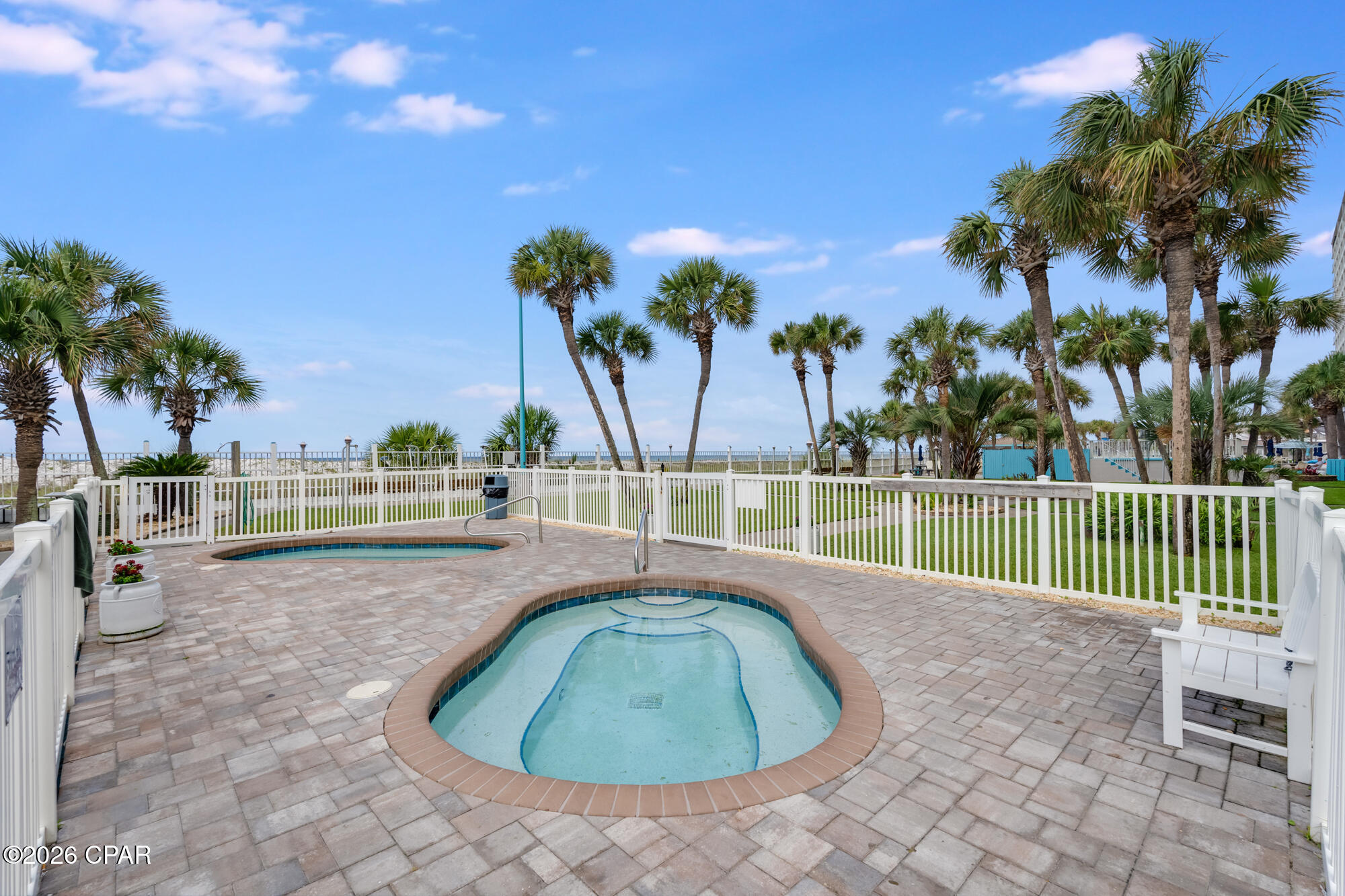 Summit - Residential