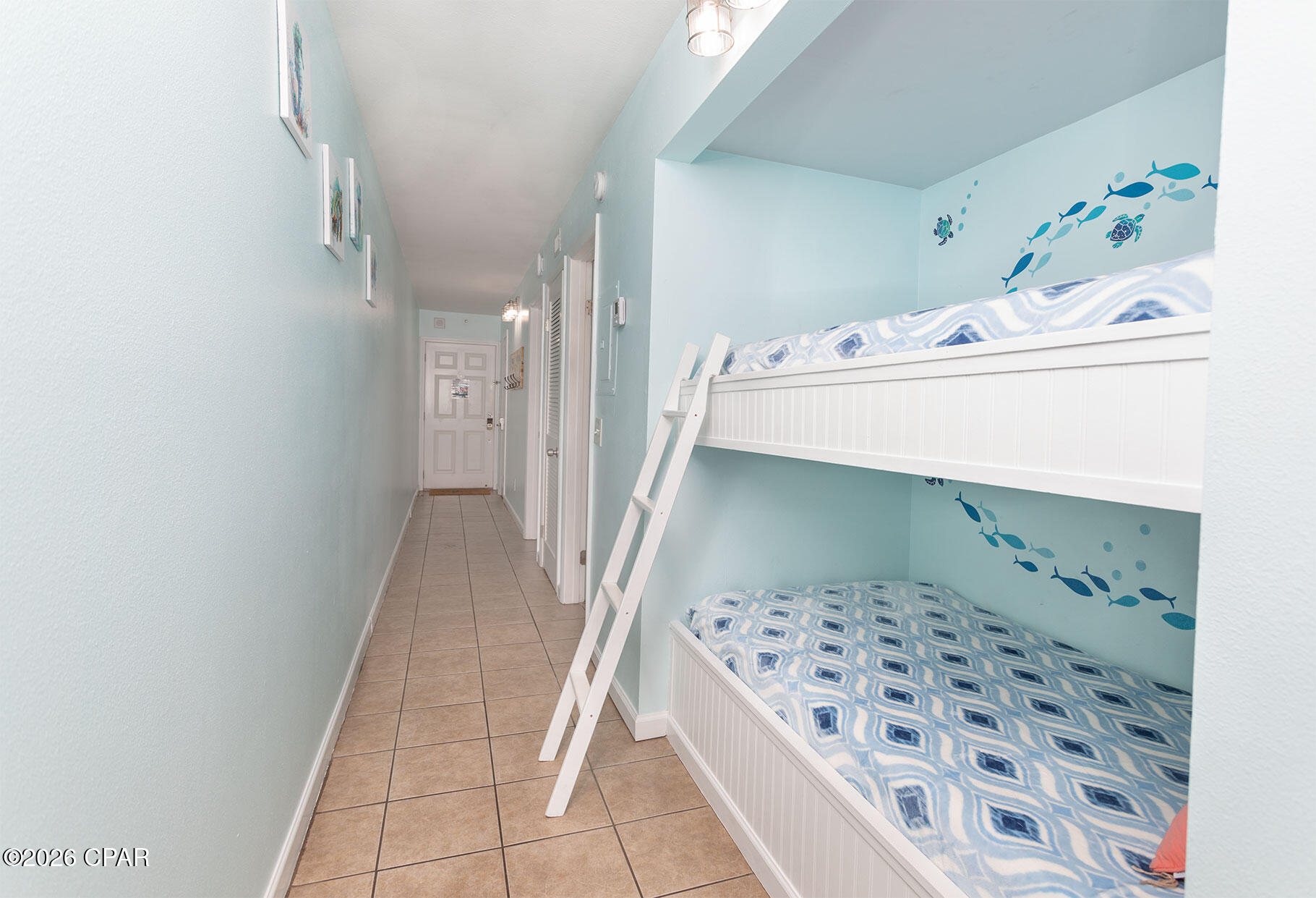 Summit - Residential