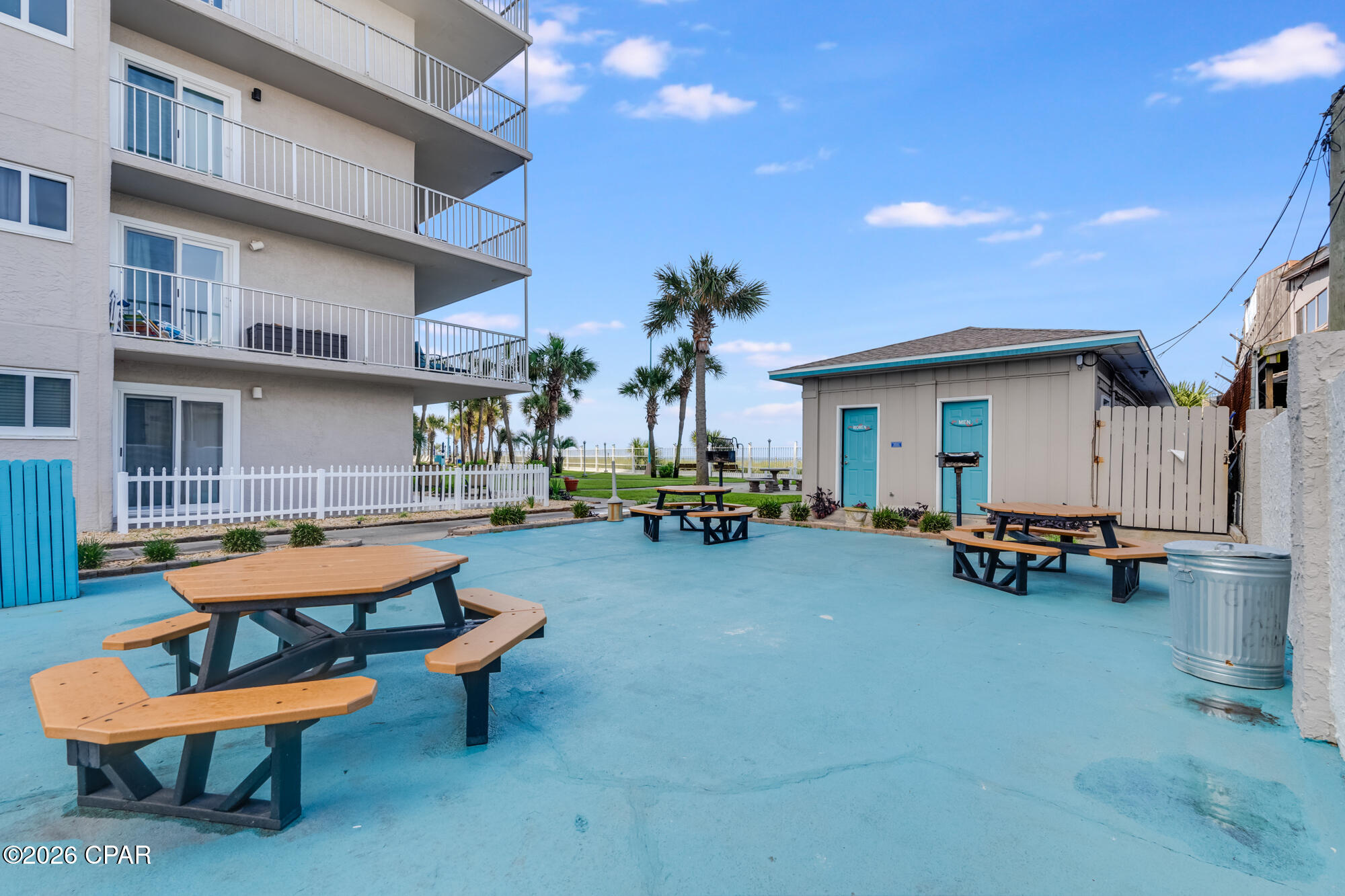 Summit - Residential