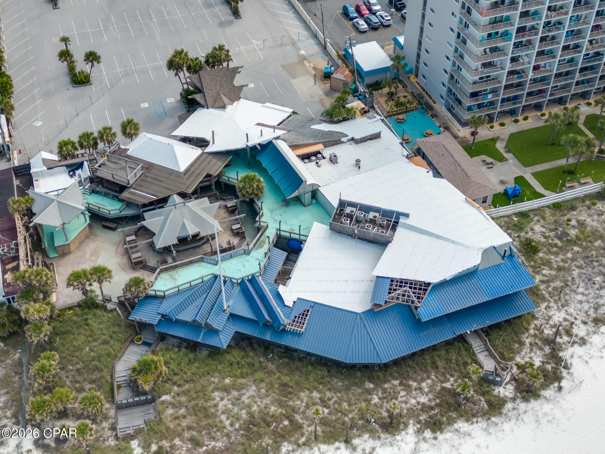 Summit - Residential