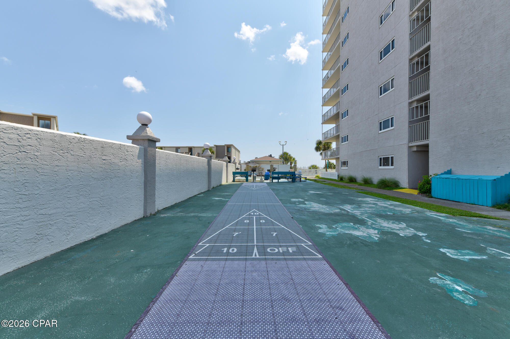 Summit - Residential