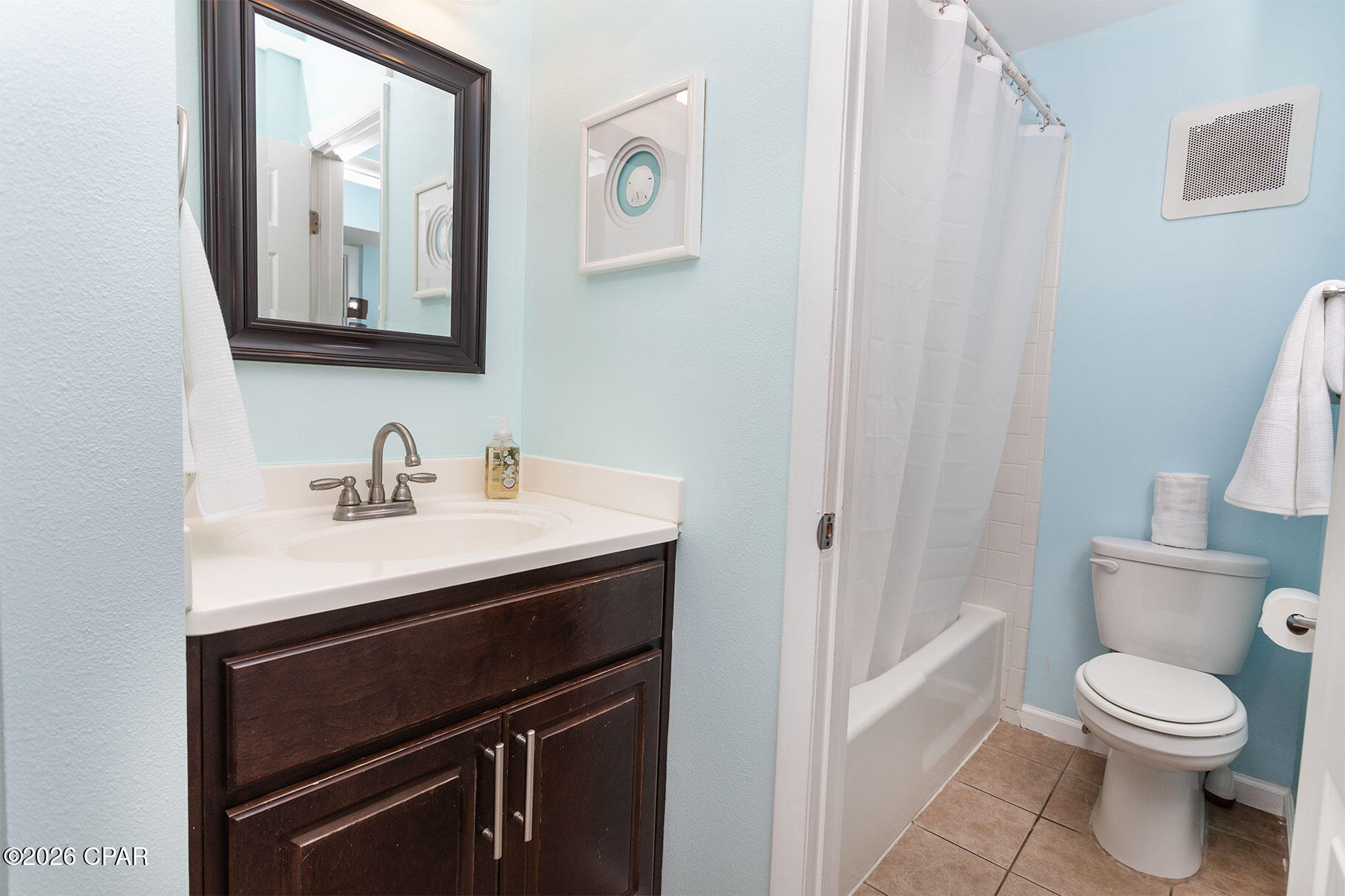 Summit - Residential