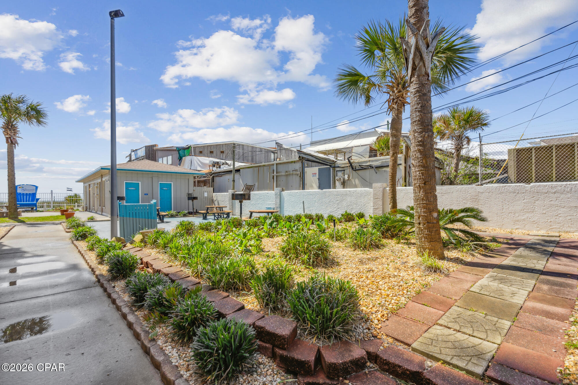 Summit - Residential