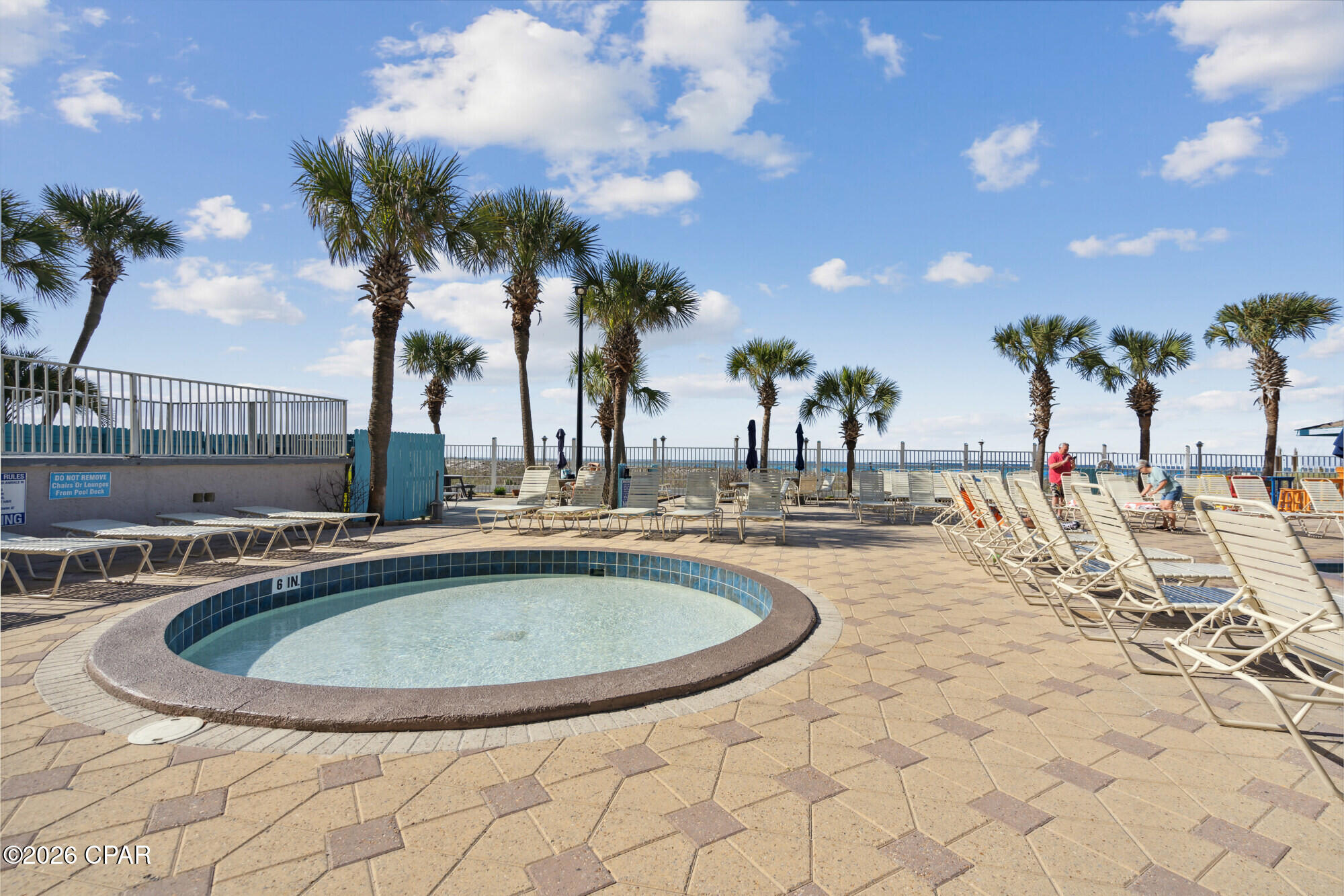 Summit - Residential