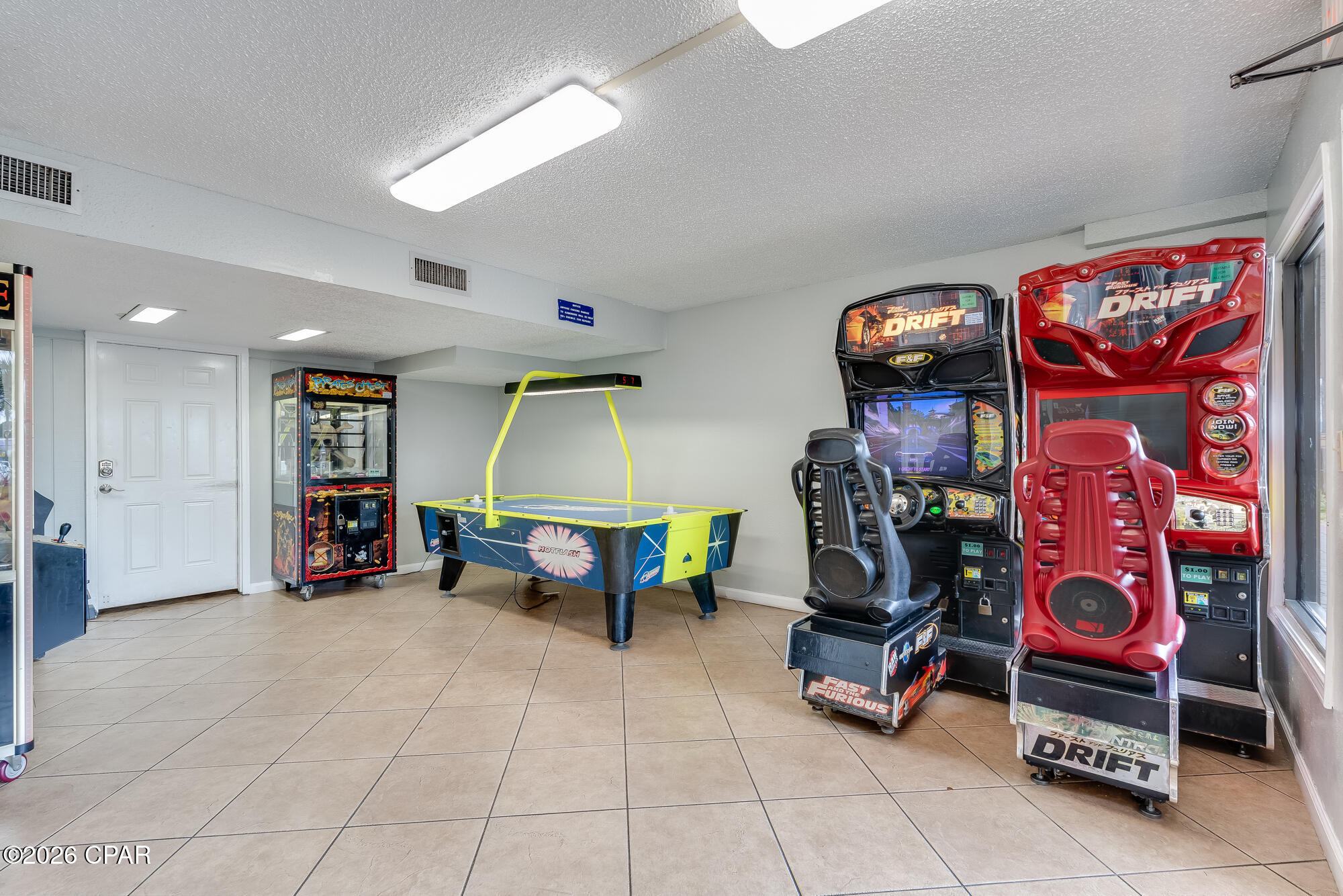 Summit - Residential