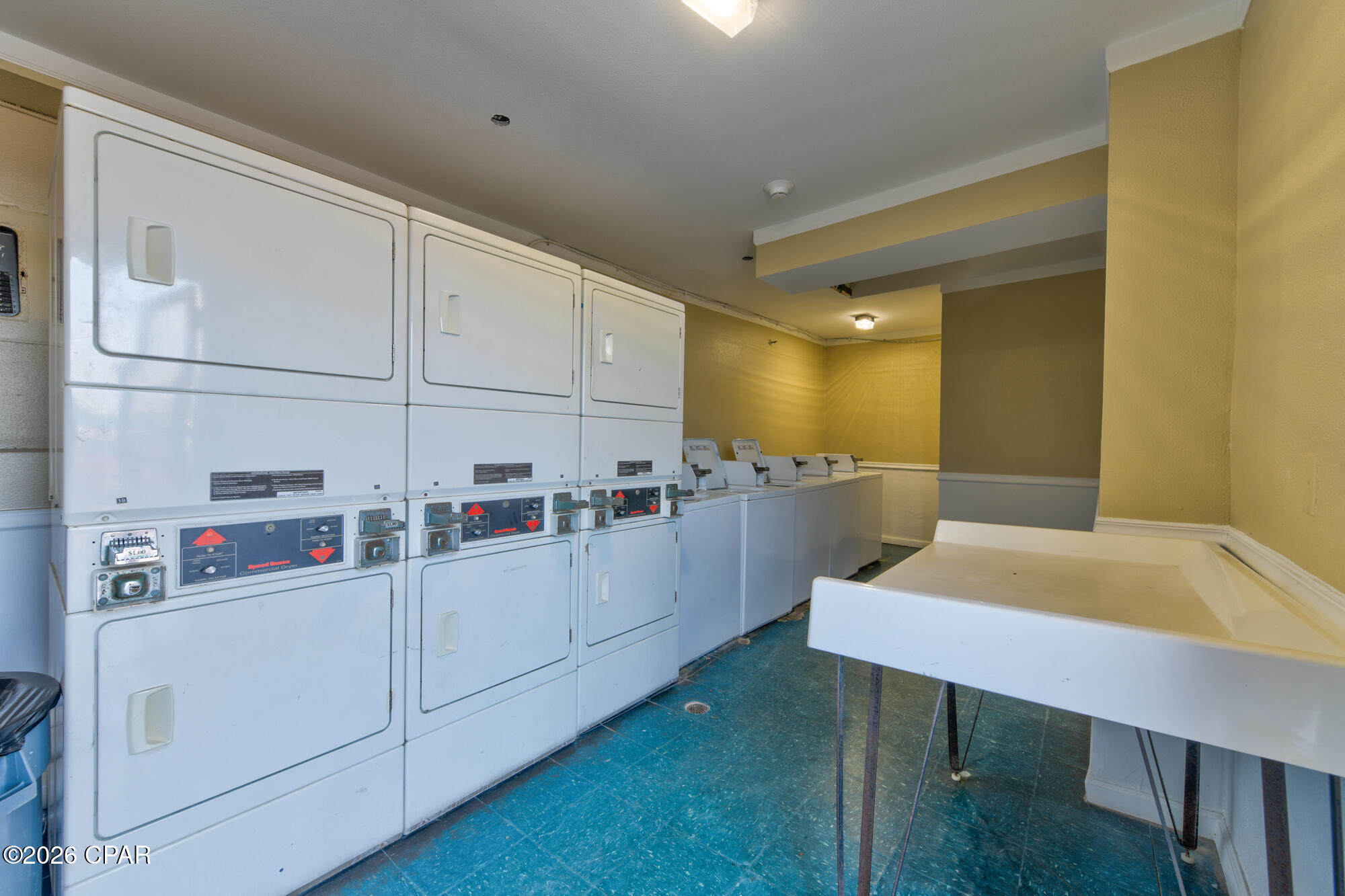 Summit - Residential