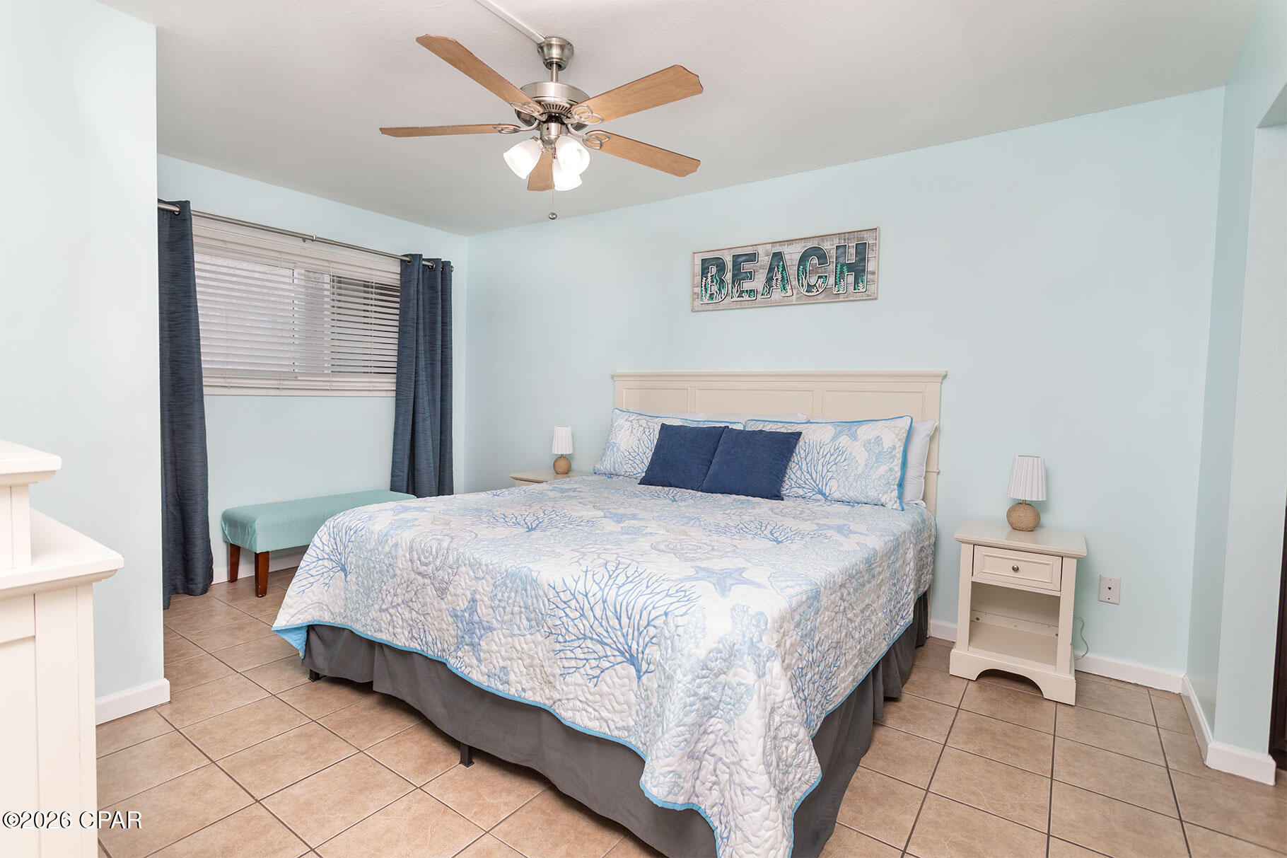 Summit - Residential