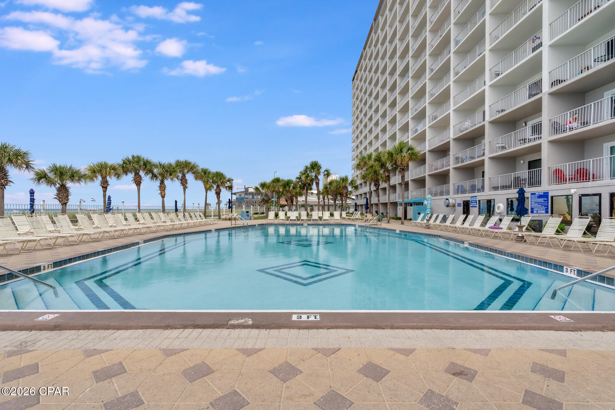 Summit - Residential