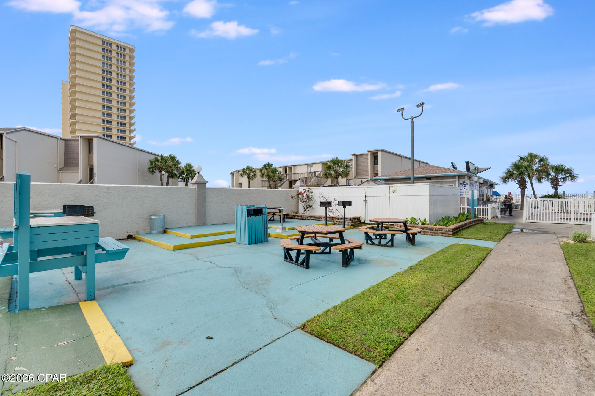 Summit - Residential