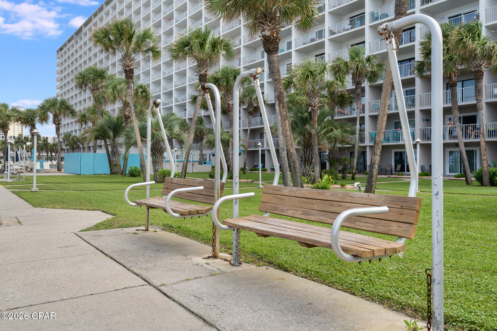 Summit - Residential