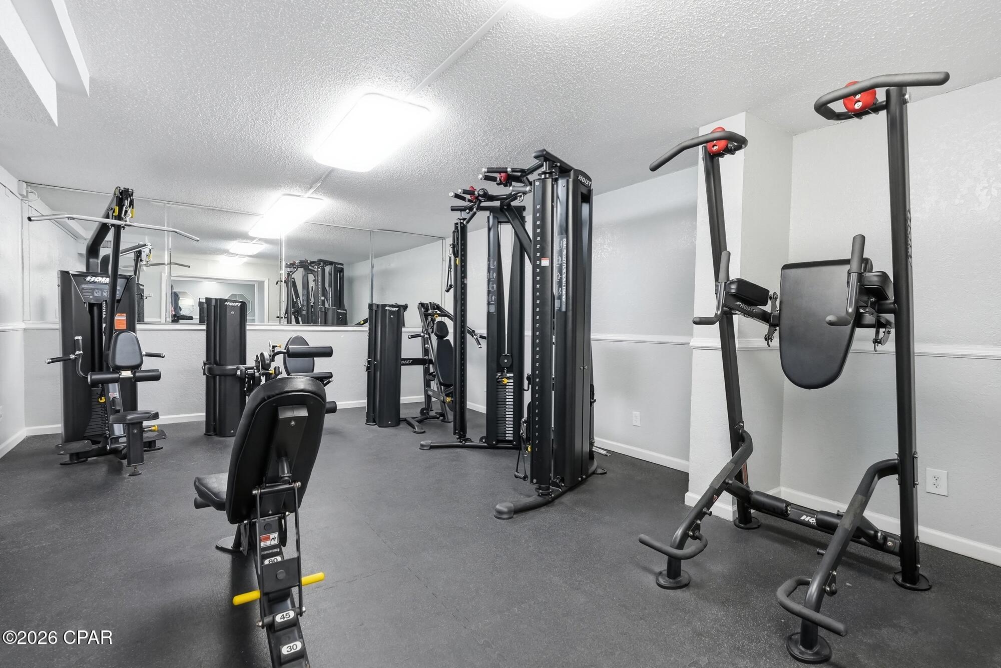 Summit - Residential