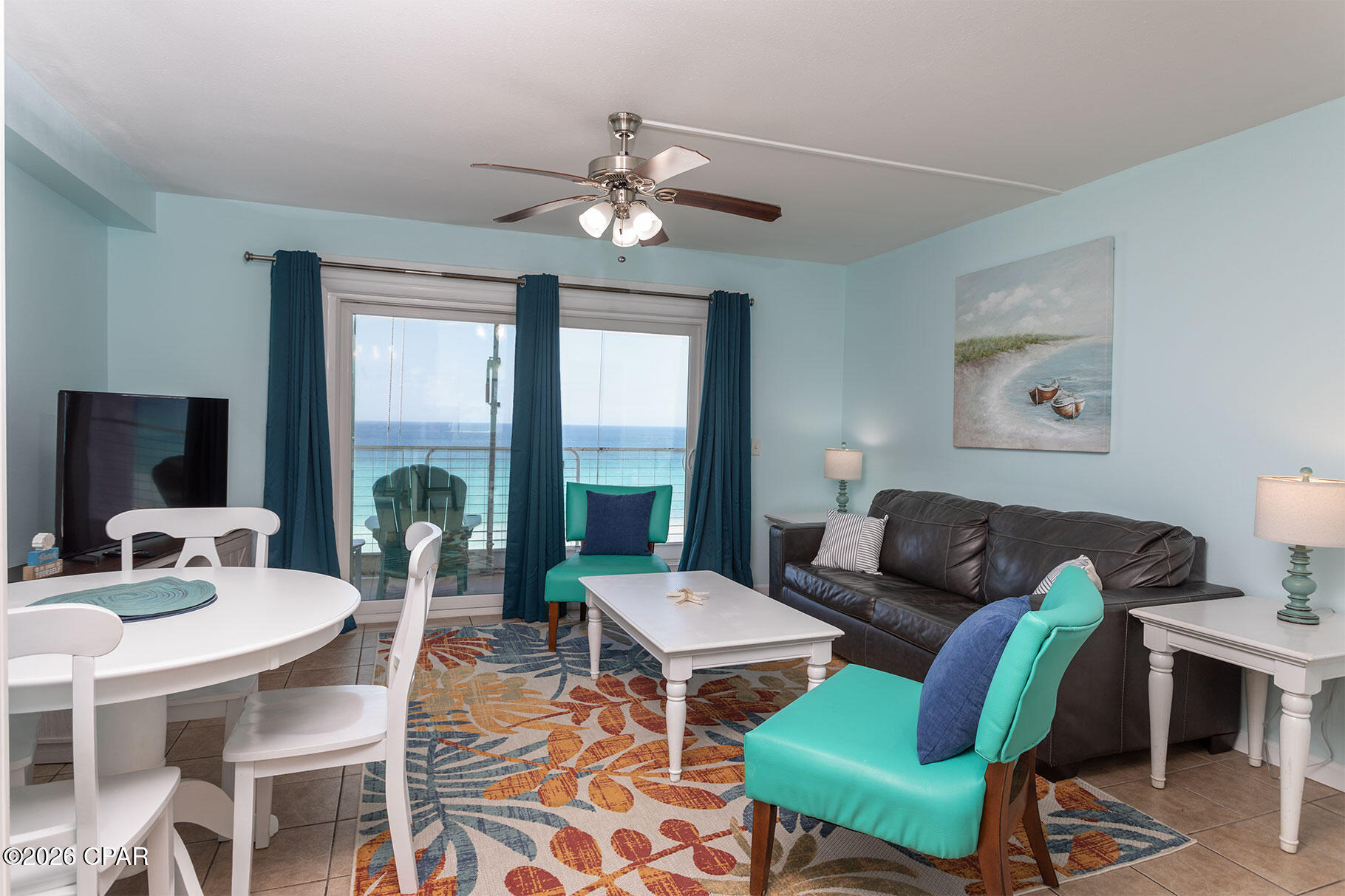 Summit - Residential