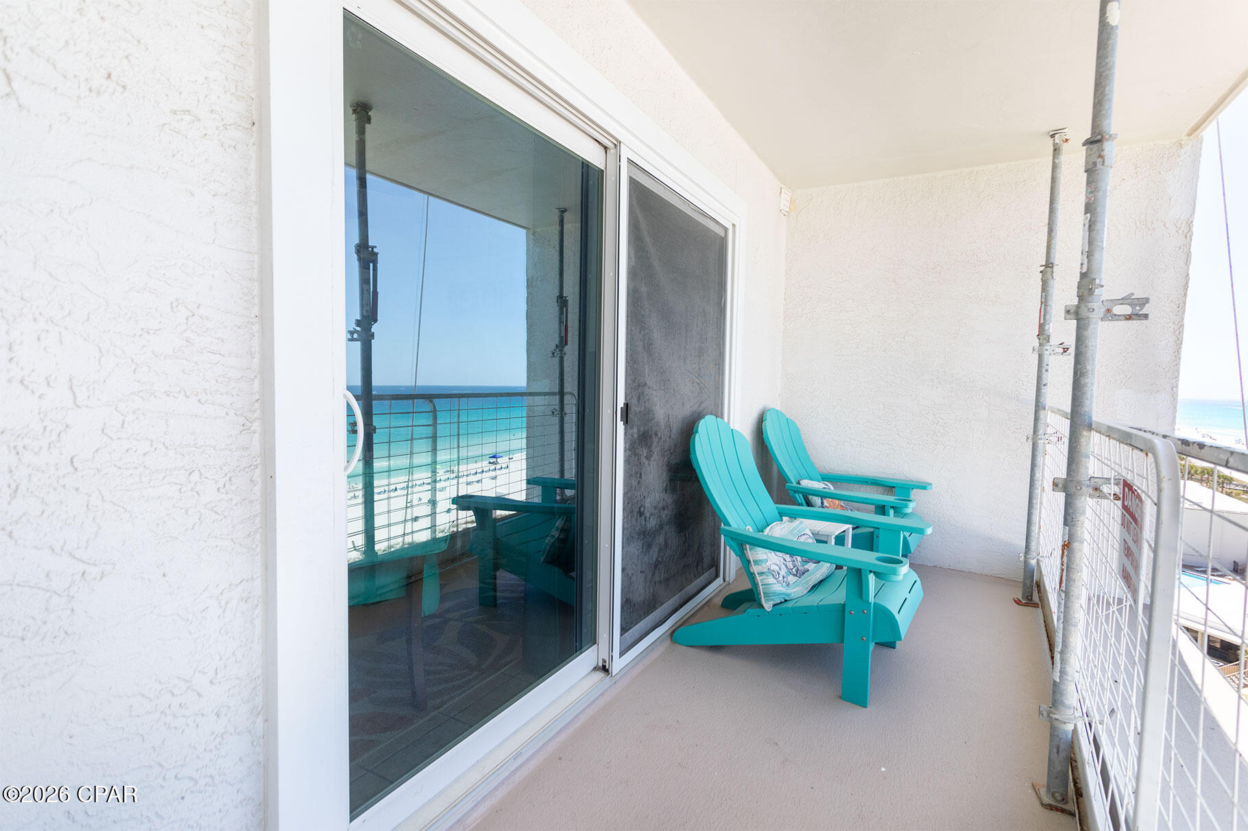 Summit - Residential