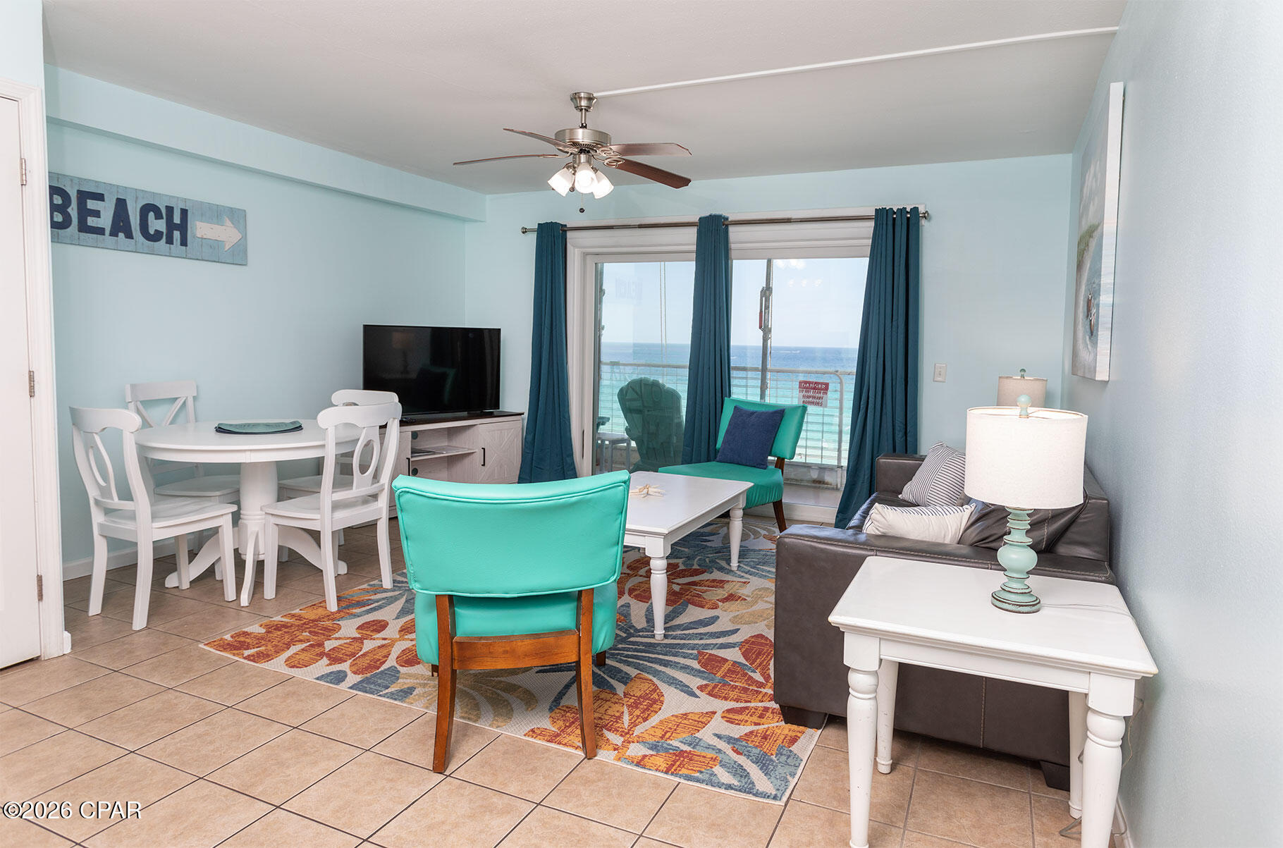 Summit - Residential