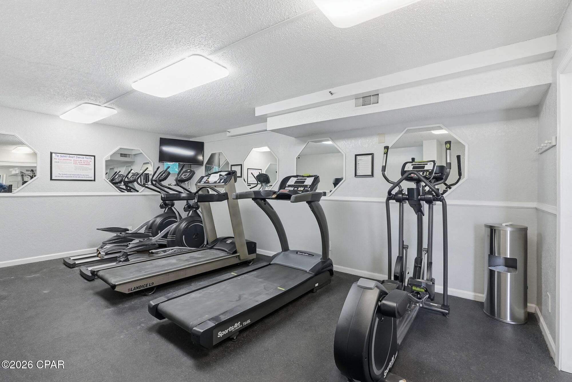 Summit - Residential