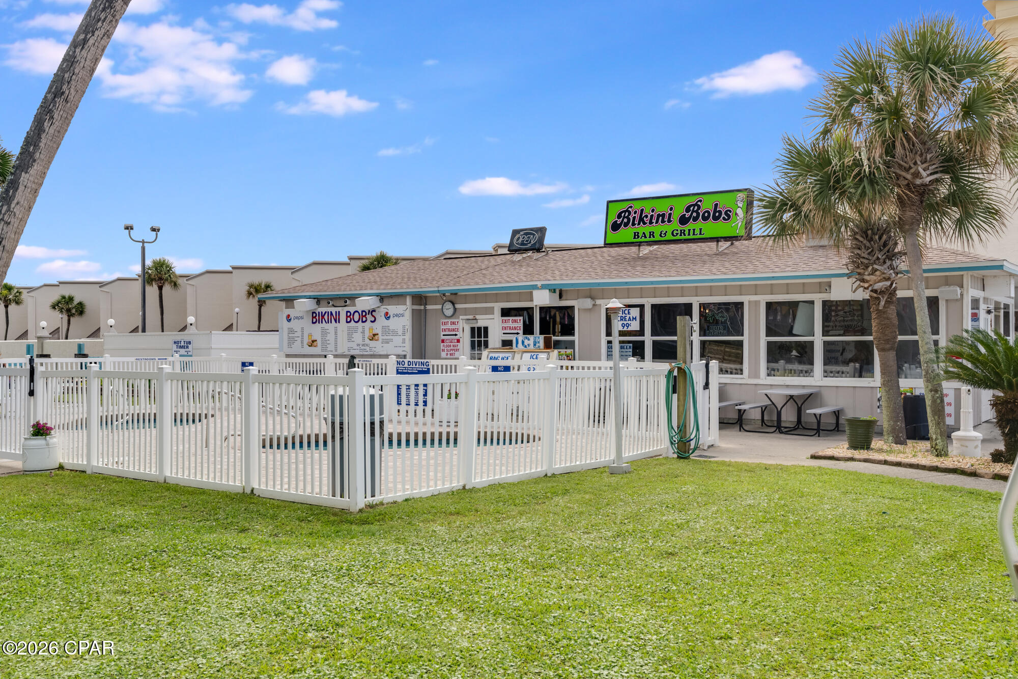 Summit - Residential