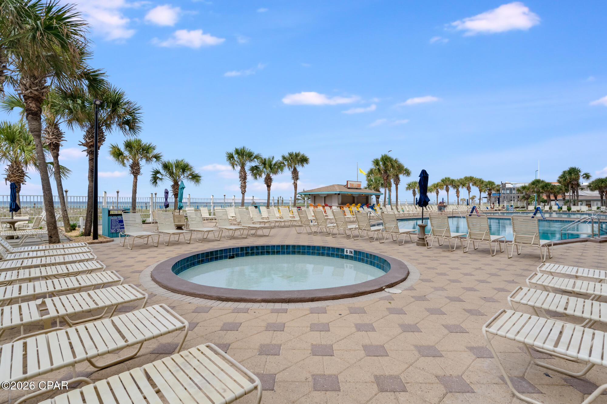 Summit - Residential